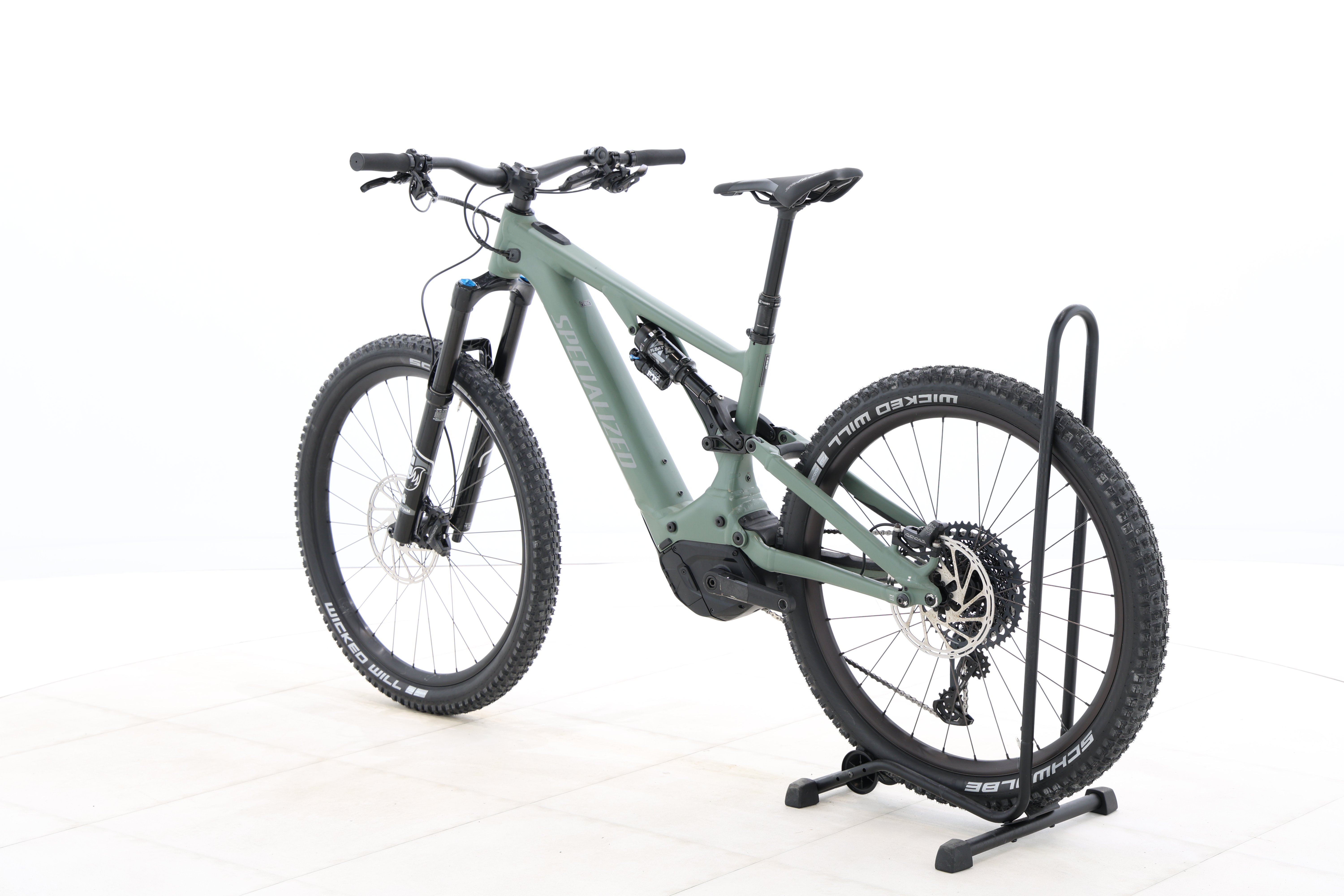 149f724f-eb3e-4ebc-9c32-3401615b2578