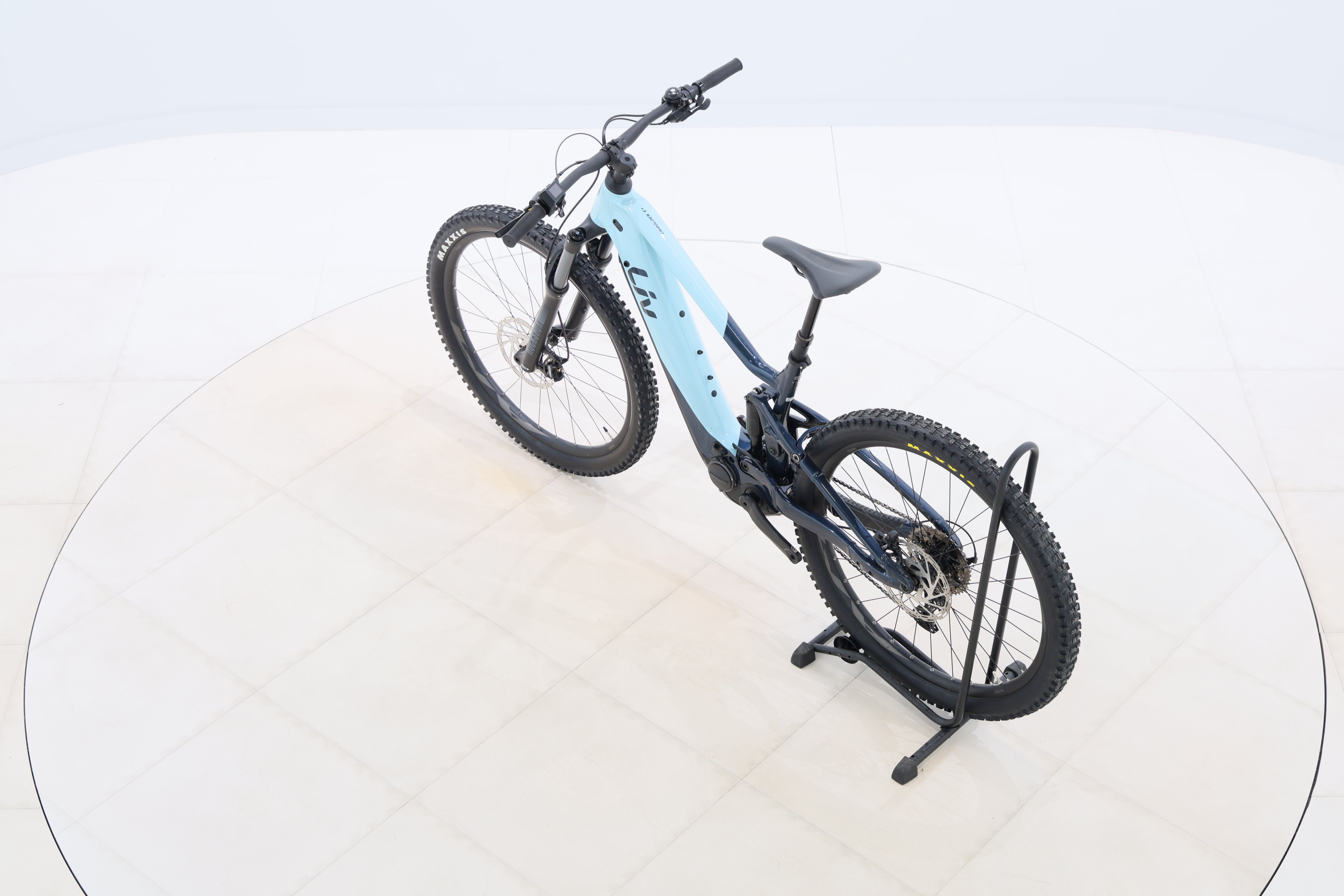 3356c1d4-a484-4050-90c1-229afff9b5c5