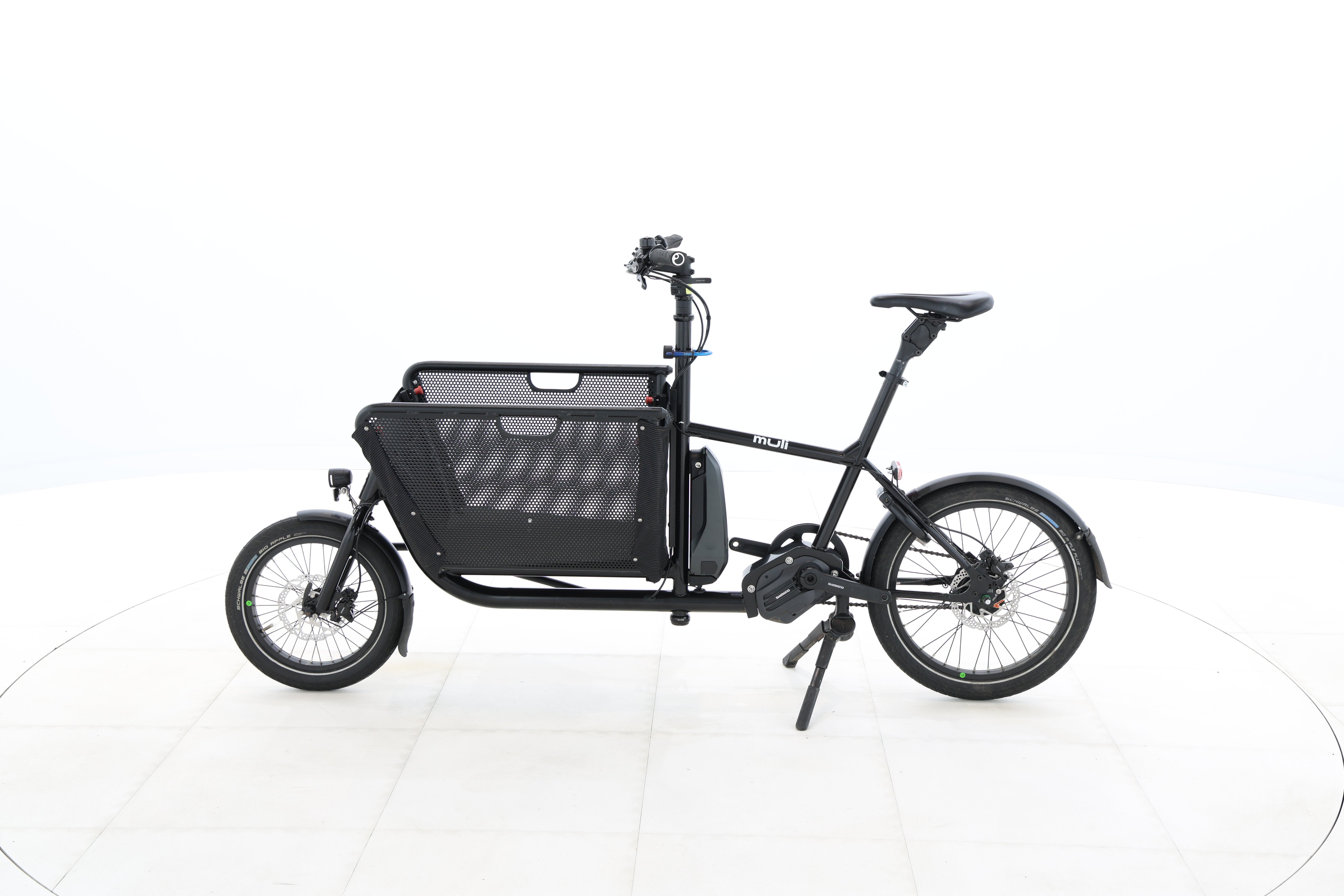 64db298d-b251-43f4-95d7-8c88767cdd2a