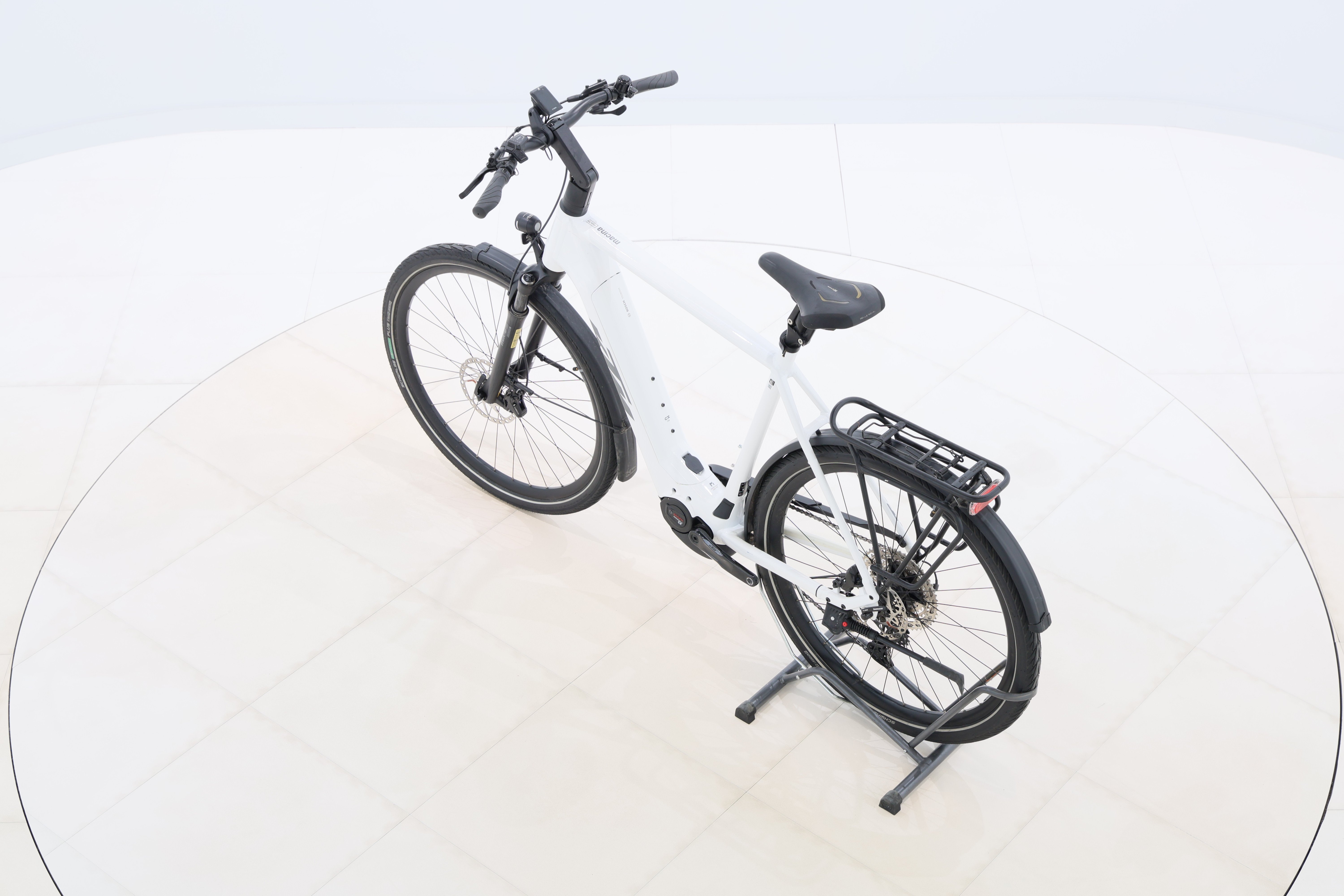 fab9fa32-c76d-414a-9d8e-39fa2ca4d5cc