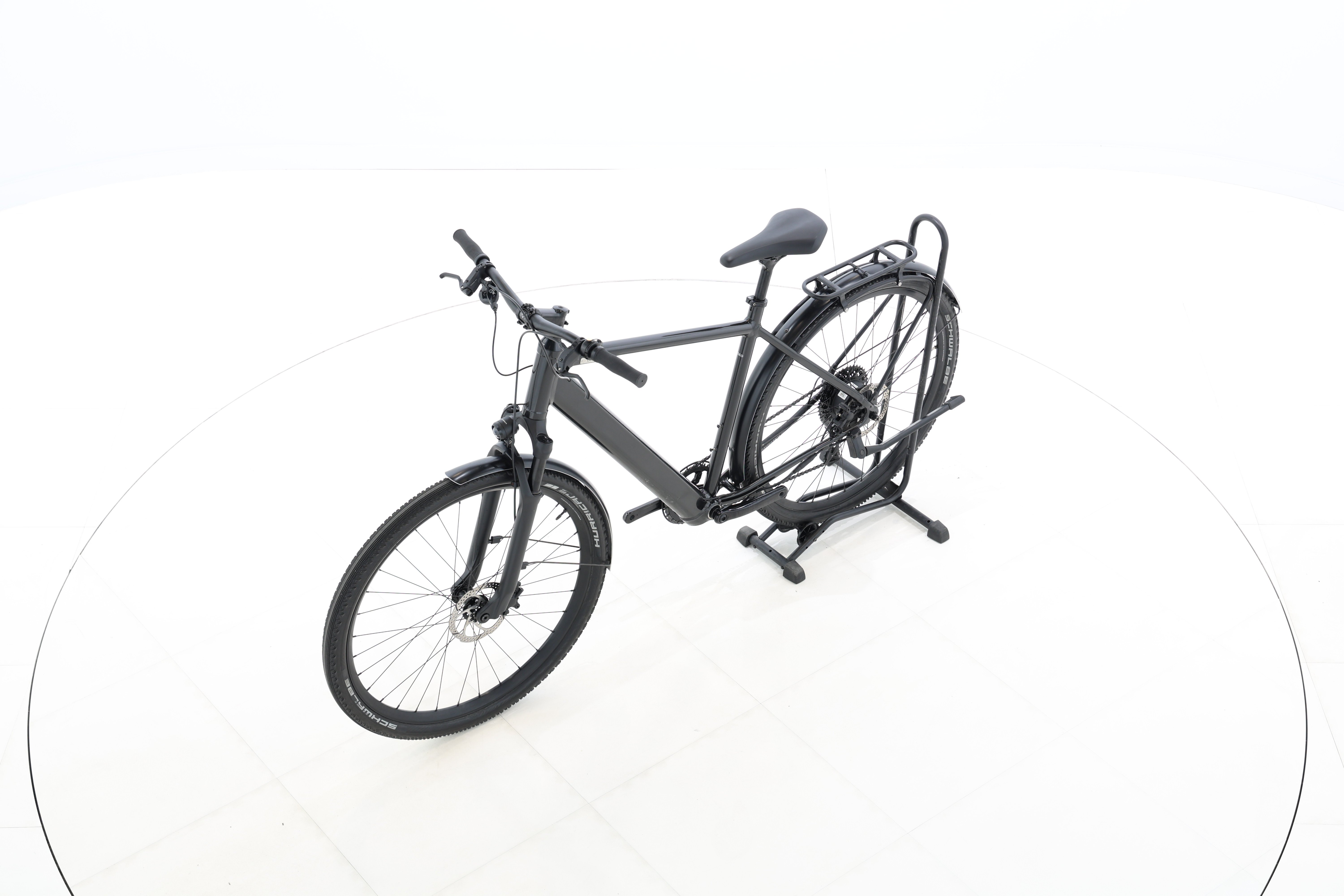 1d6e4243-06cf-4b7d-b827-d952dfa84339