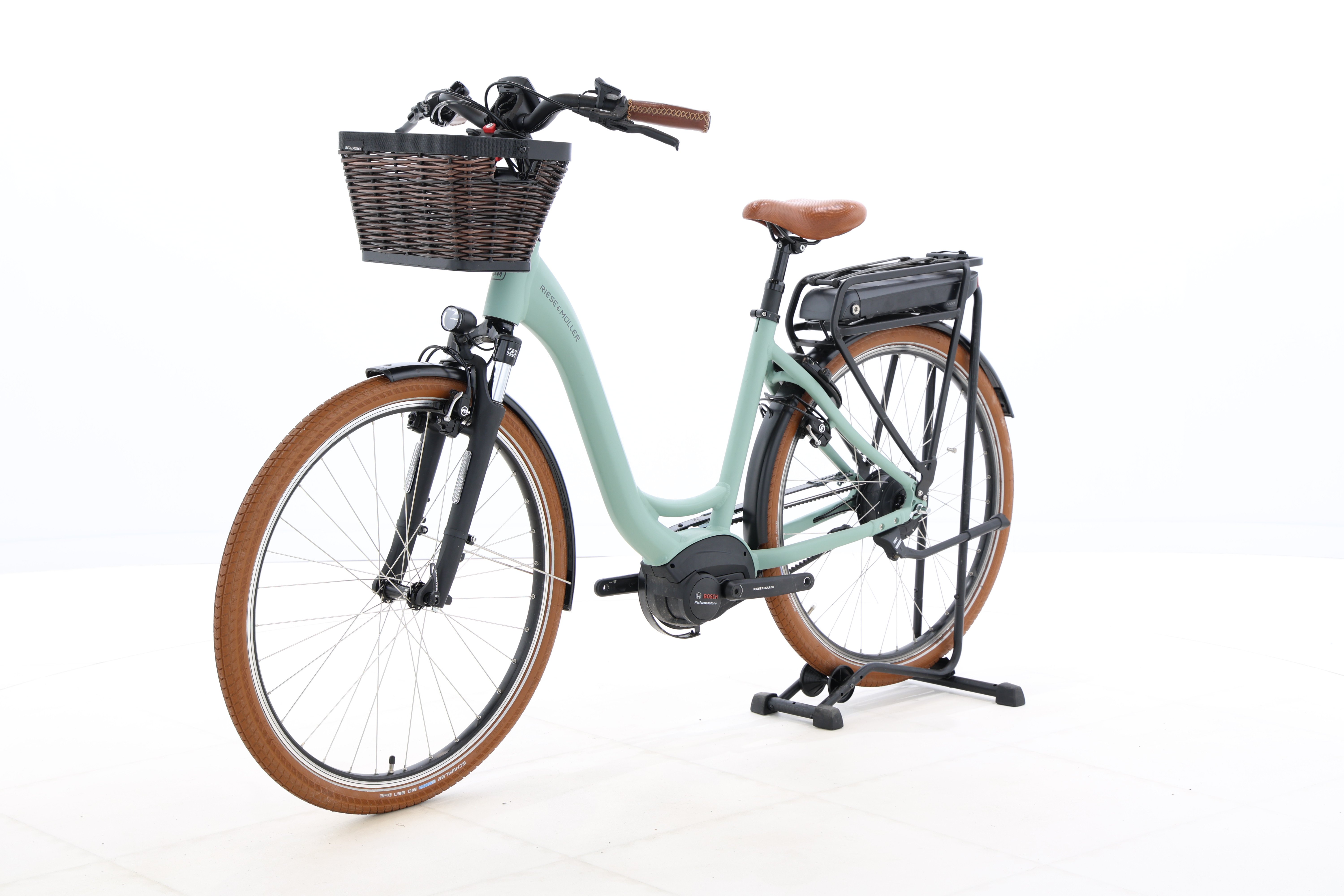 9a4b2236-4b55-4178-9ea4-00e1926f1f47