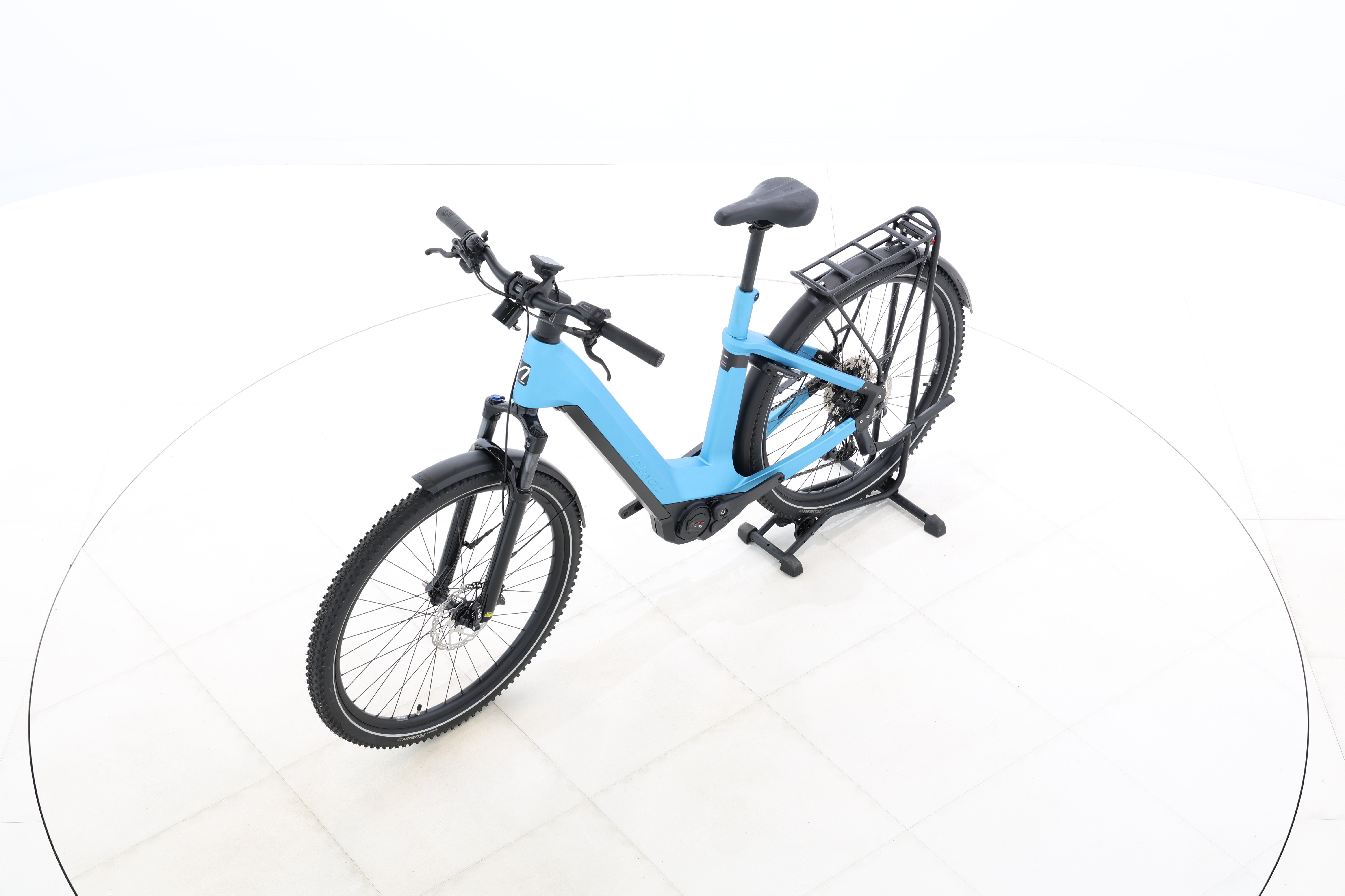 511879bf-fb2a-43df-bed7-af60a2d1bc99