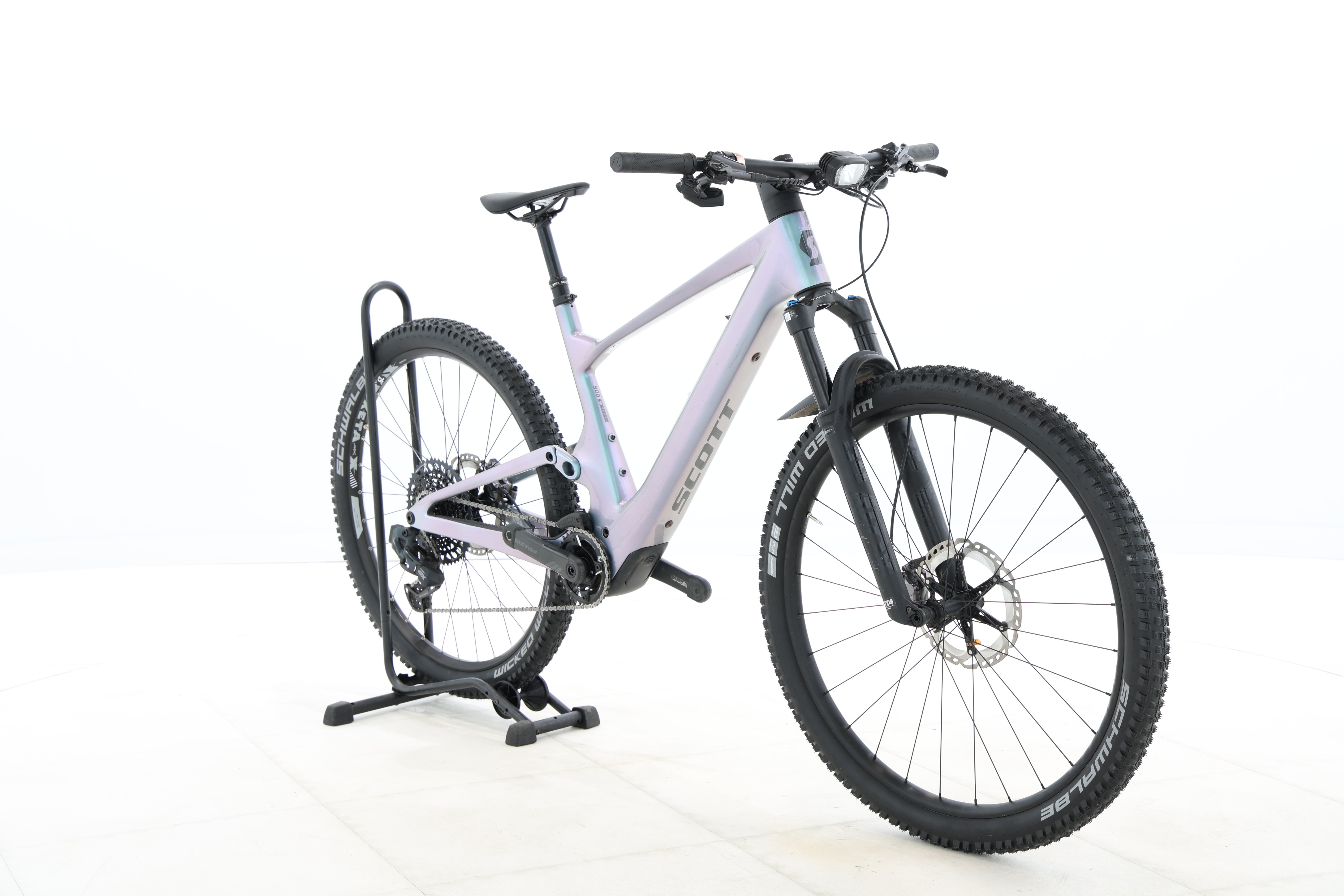 abc219fb-624d-4fa7-973b-fc4947bd0da4