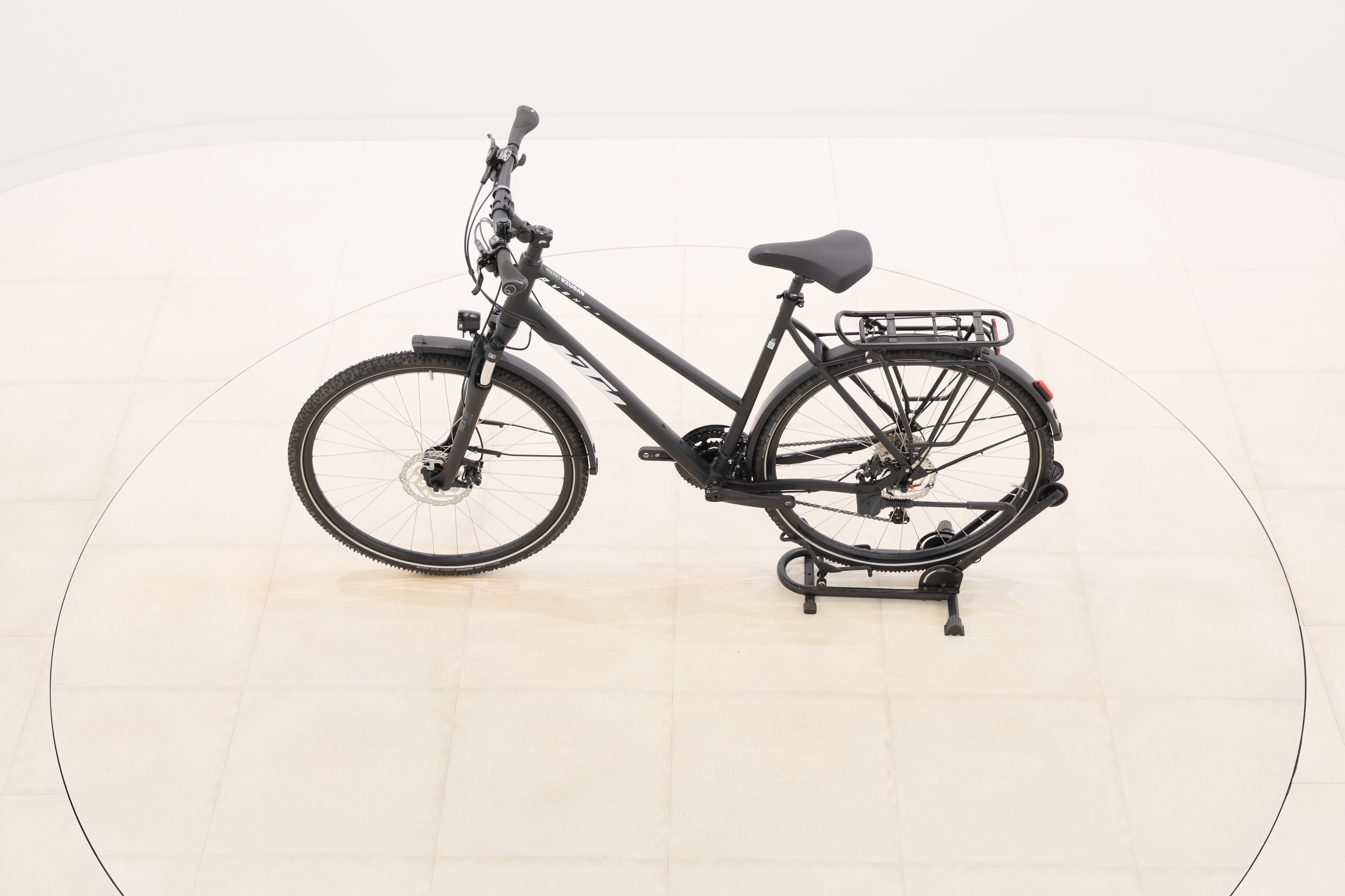 566d421d-b3c8-468f-b179-f926df4d5a5d