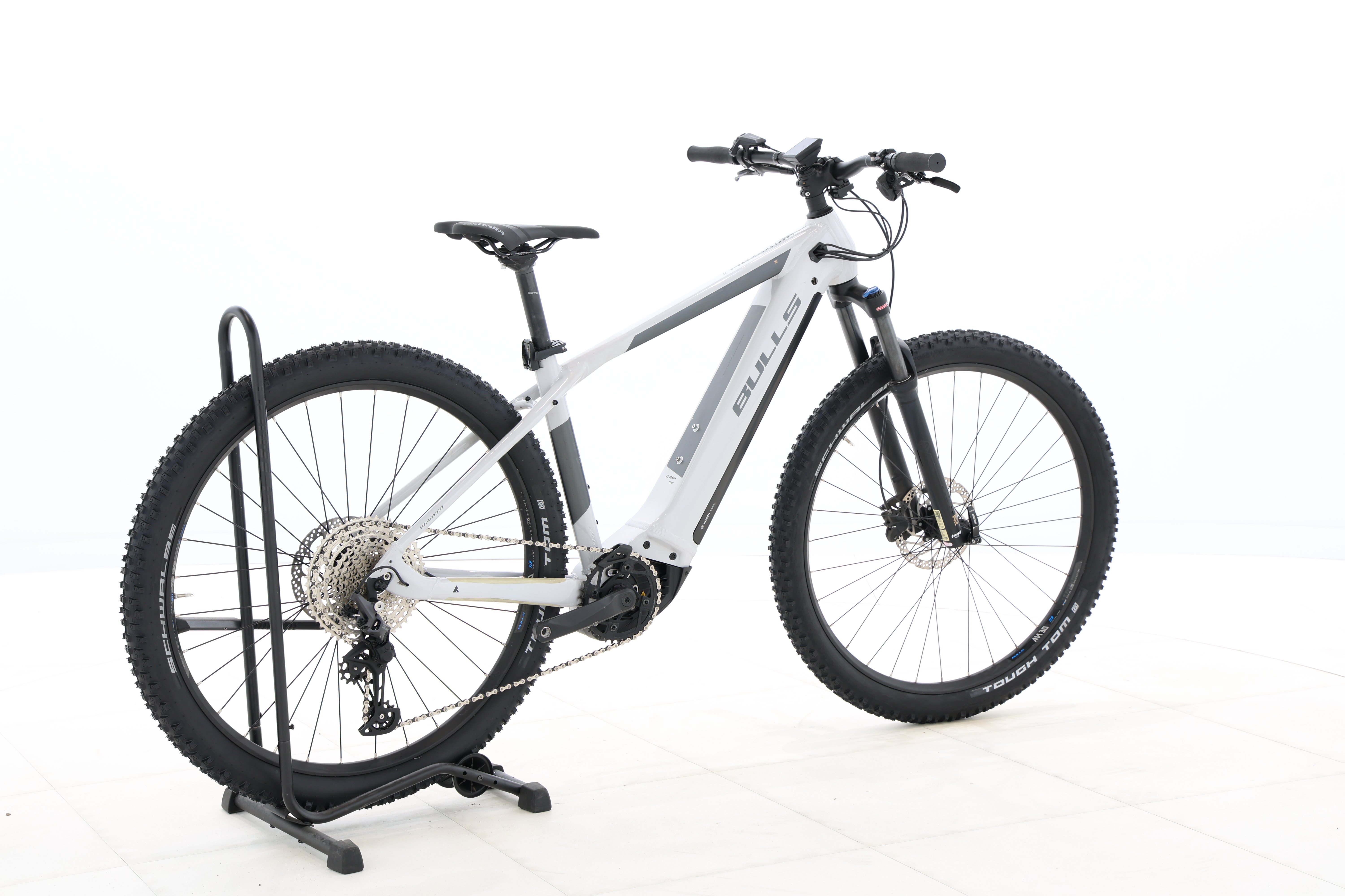 ea8d0e78-8417-47e4-b37f-fa6525346d83