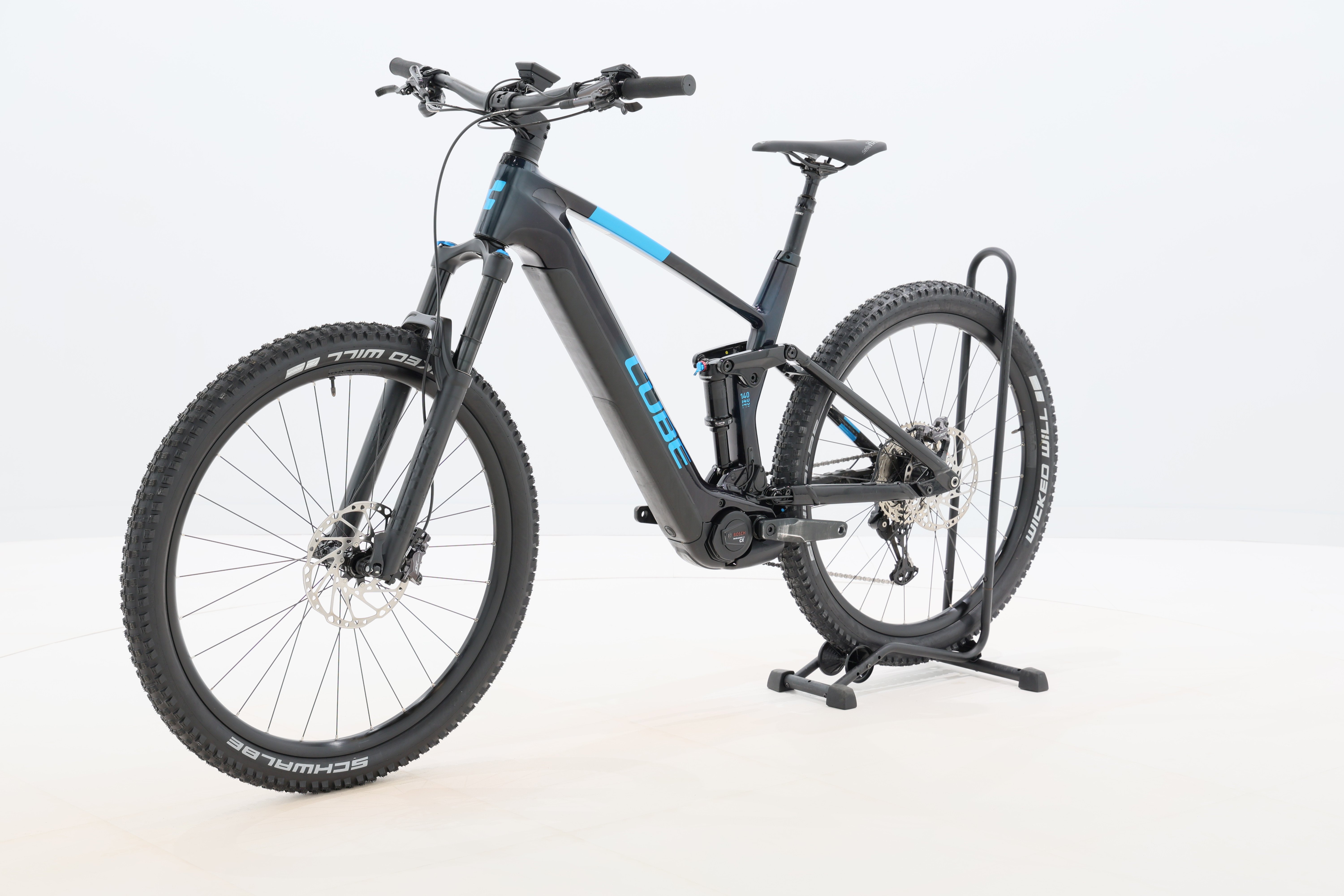 d22d0460-03f4-4f3b-acc3-a168a5d2651f