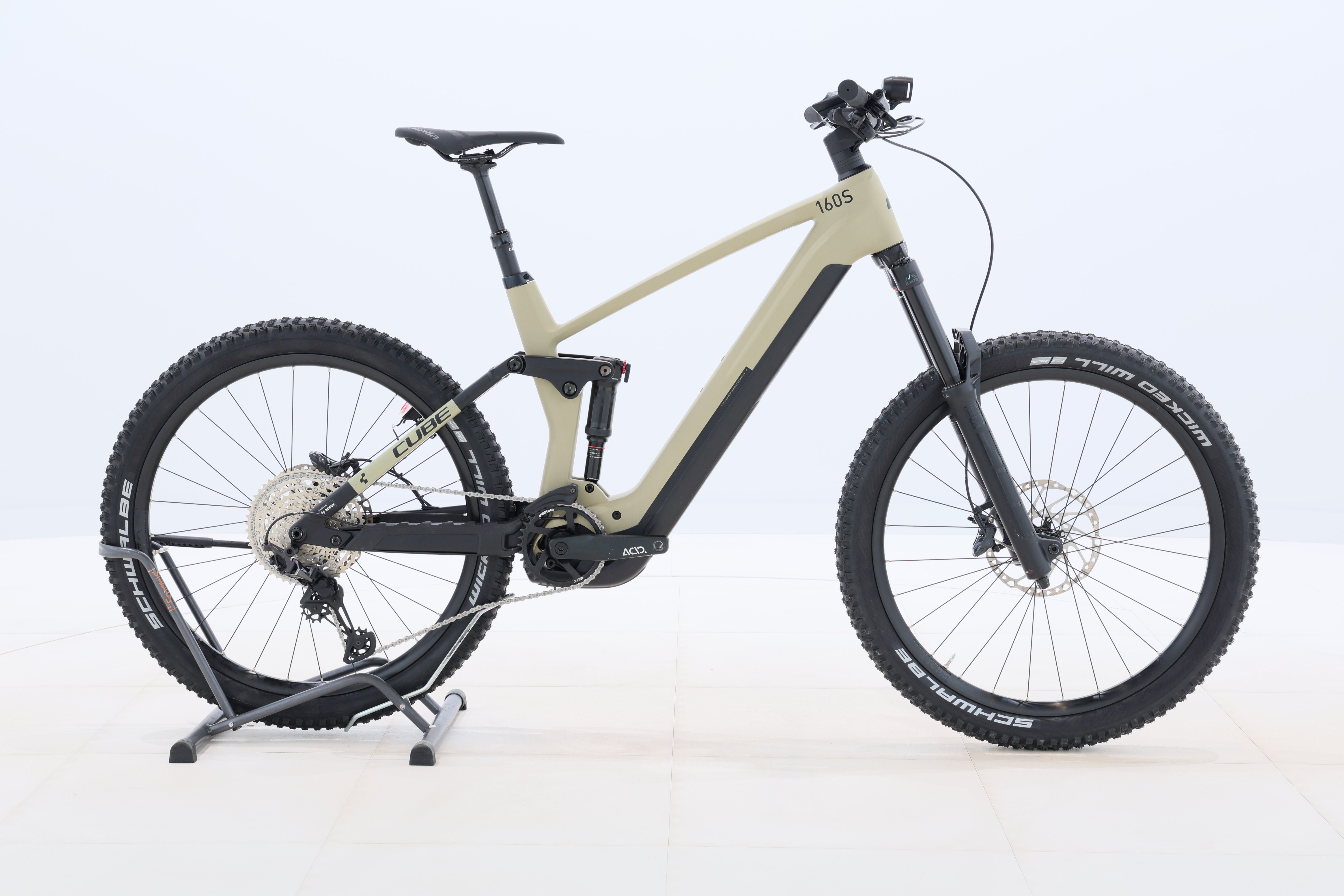 dc9dfde6-e289-4c02-b3e0-62c3dfc868a7