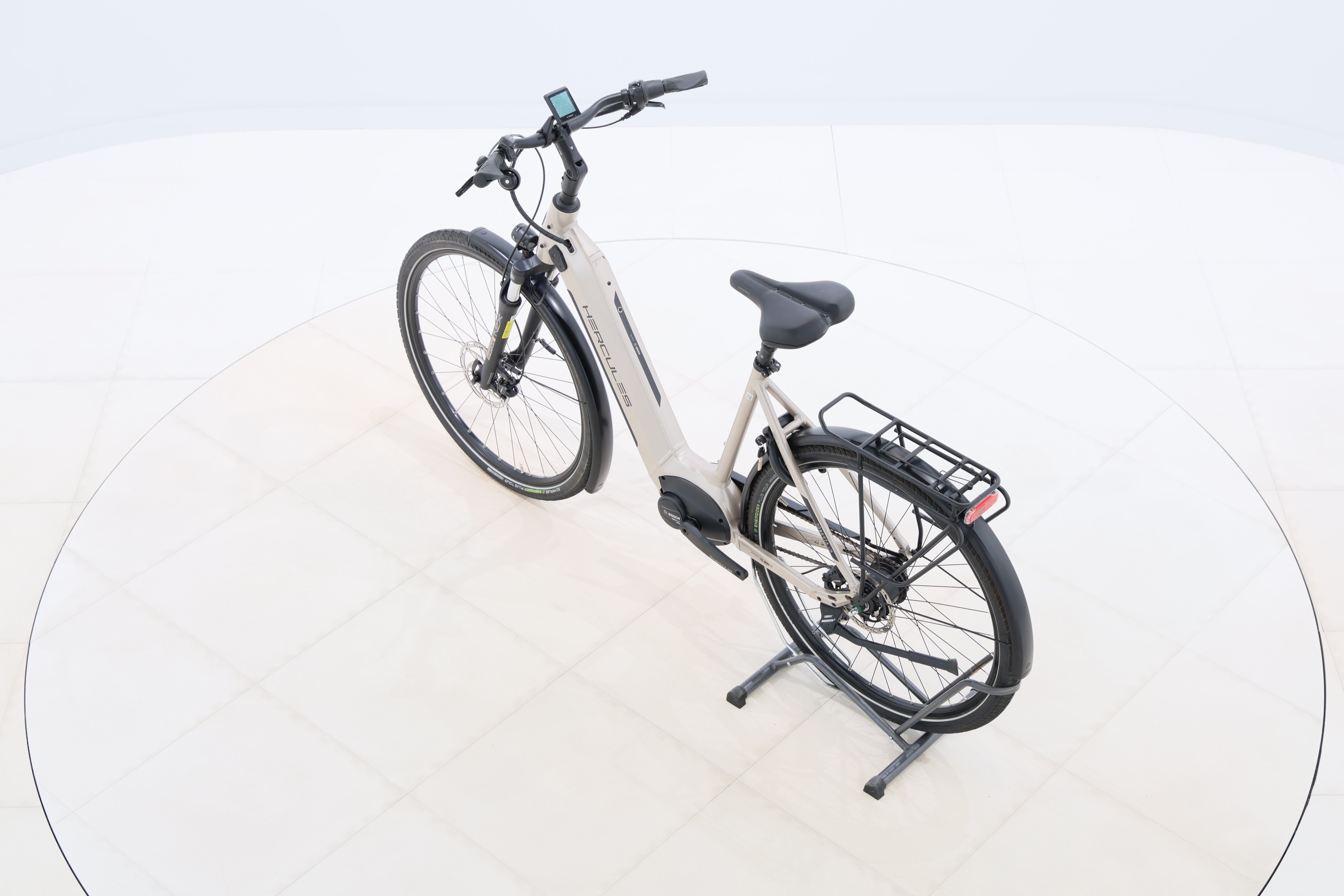 52b96fe4-809b-4bc8-86ad-ba89ff10ec26