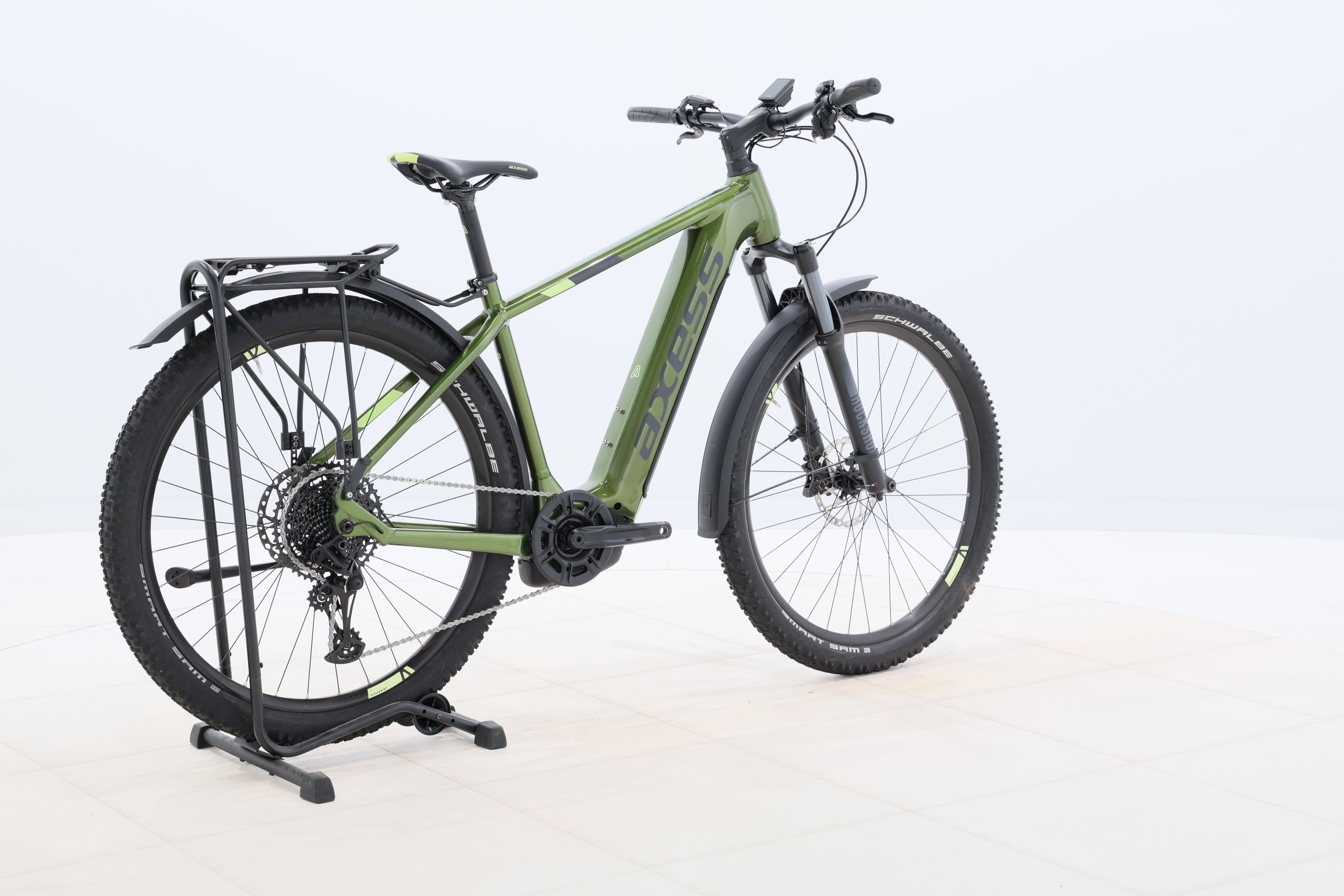 42cb1b44-b999-4d99-97f9-b0bed9b861b4