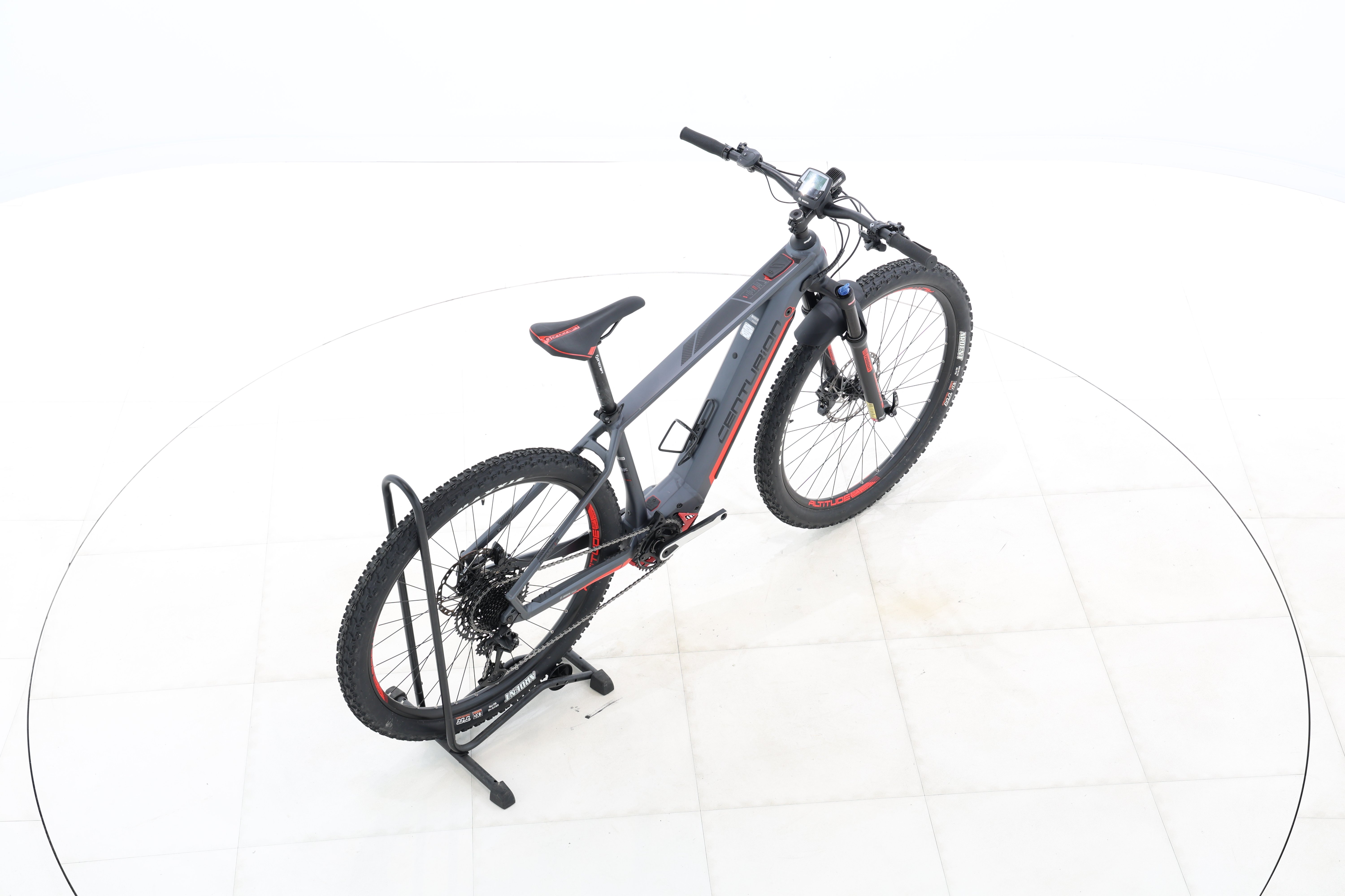 099699b0-e967-4d0c-826c-a8a1bab42ba9