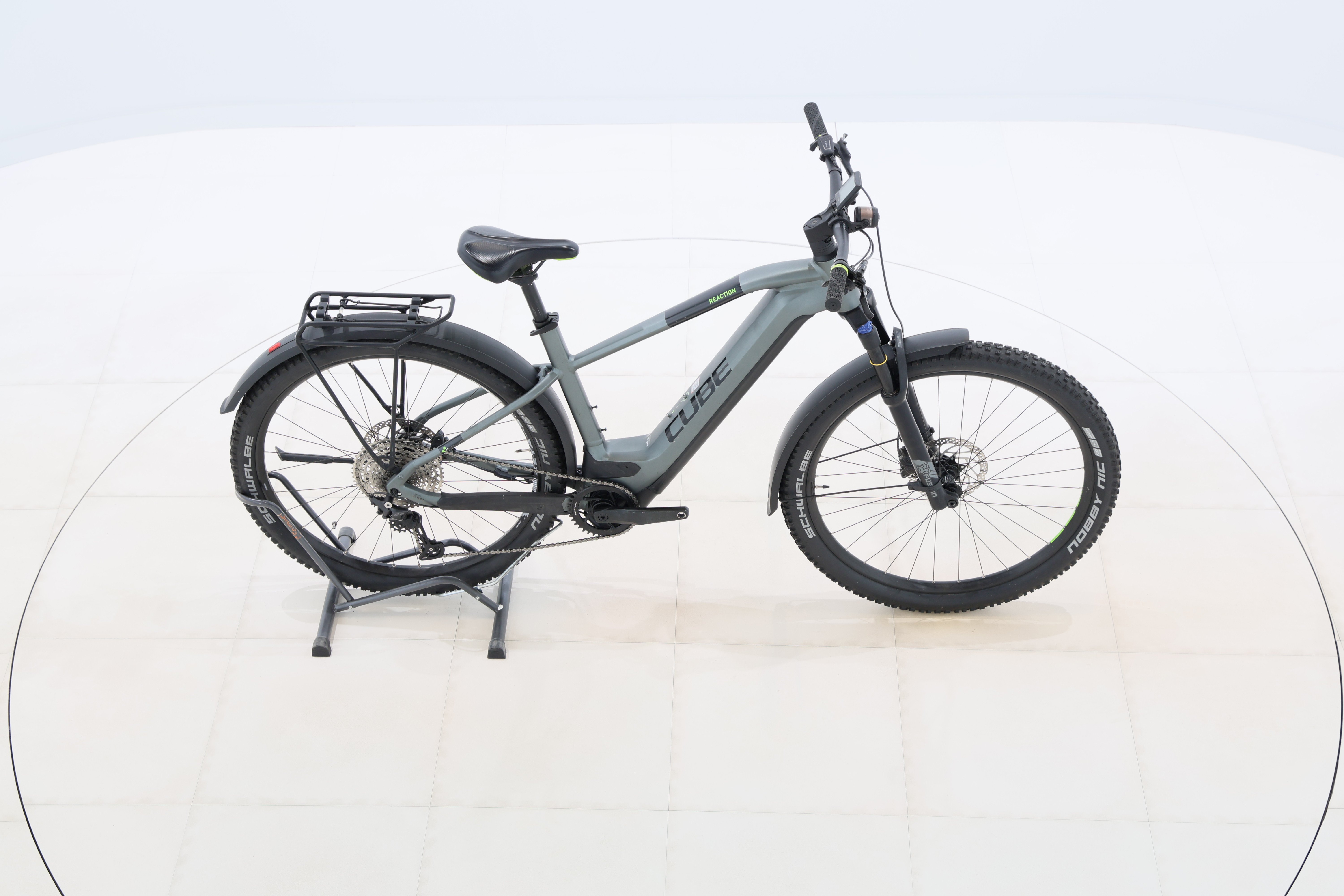 4d75b3e7-16db-4090-8284-efe1b7682e48