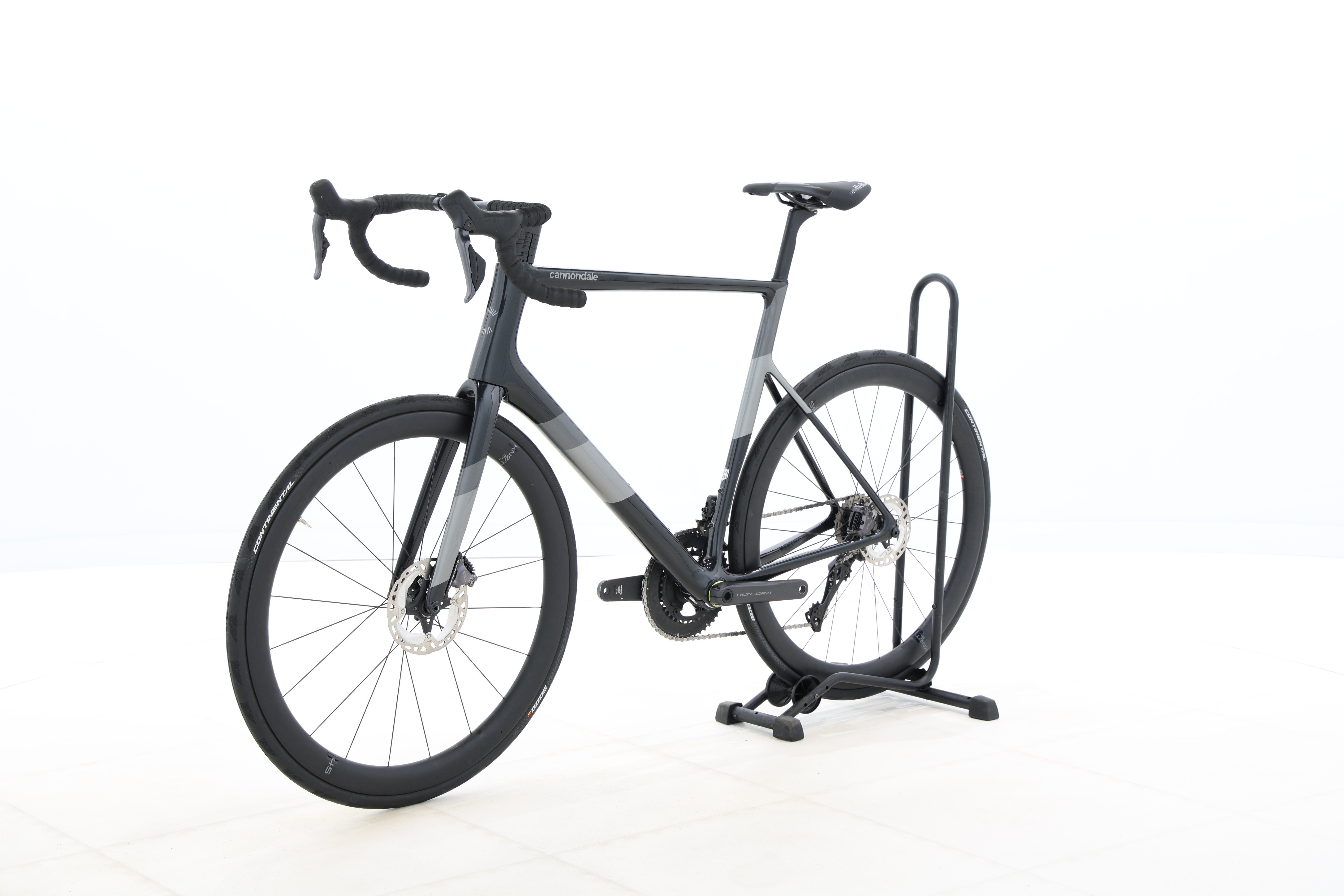 508fe3ad-feb7-4686-811c-d9999895251a