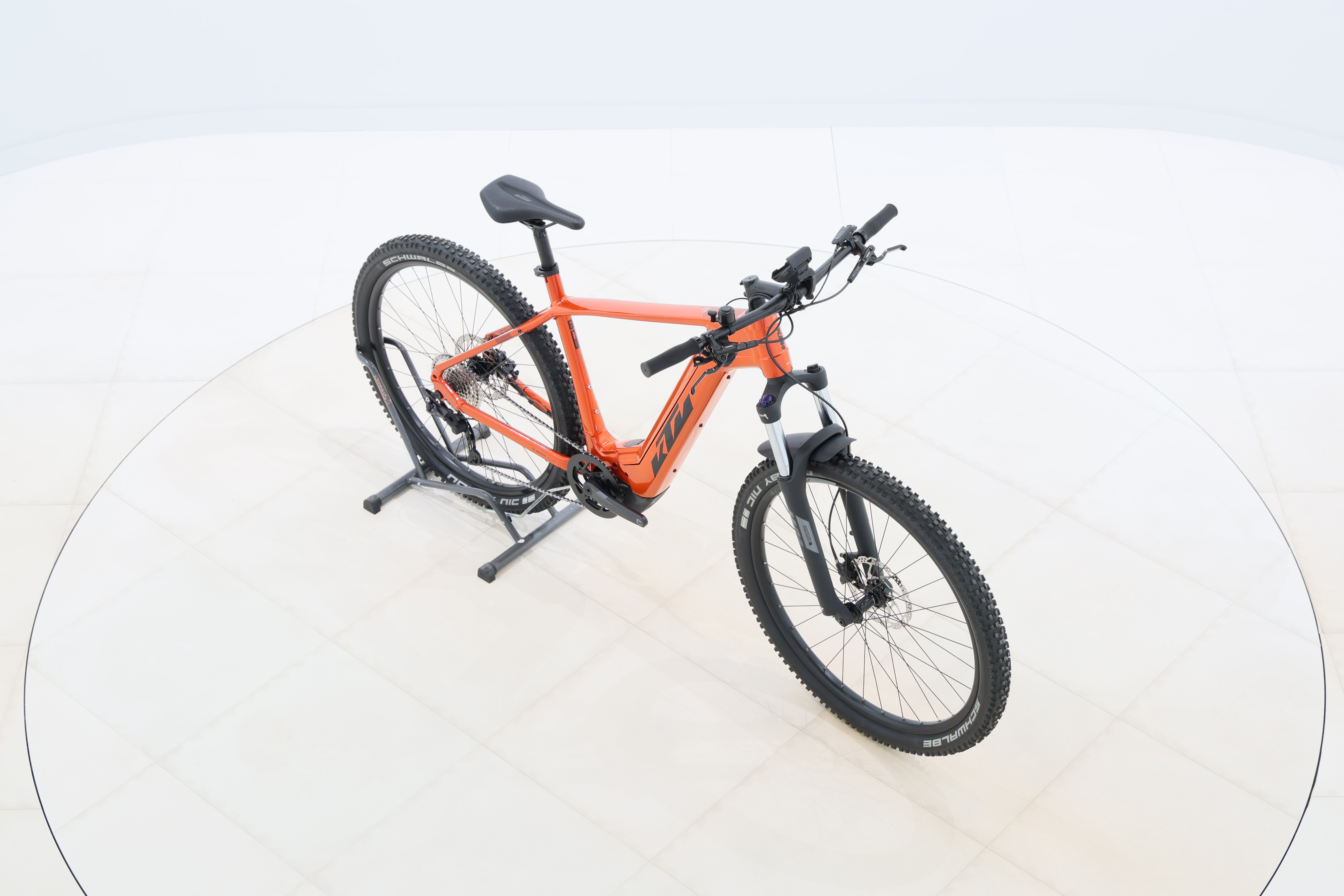 0a89c780-45a6-48f7-a77f-4be361775b8f