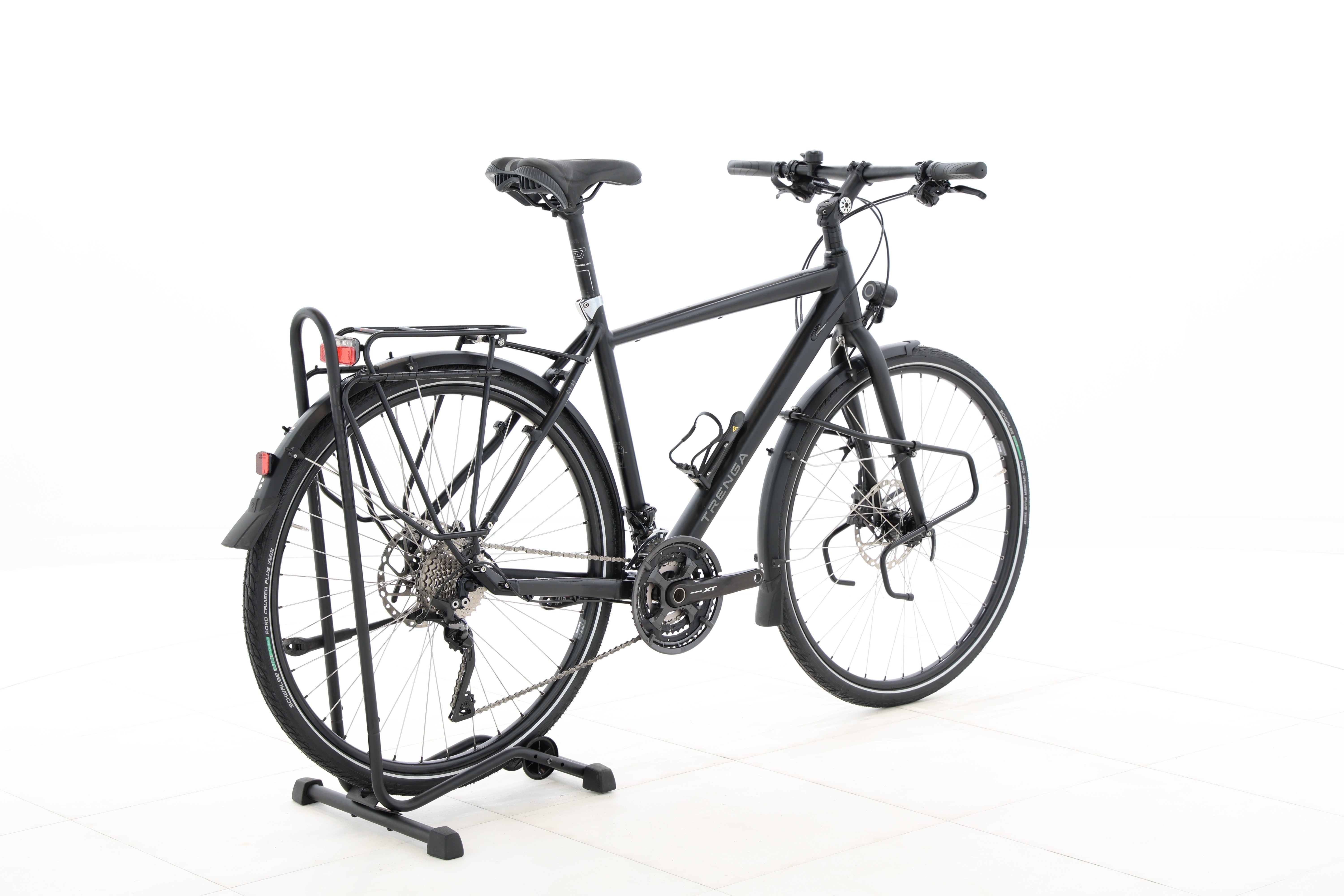 61050c6f-3624-498c-ab73-7f220b3c6b6c