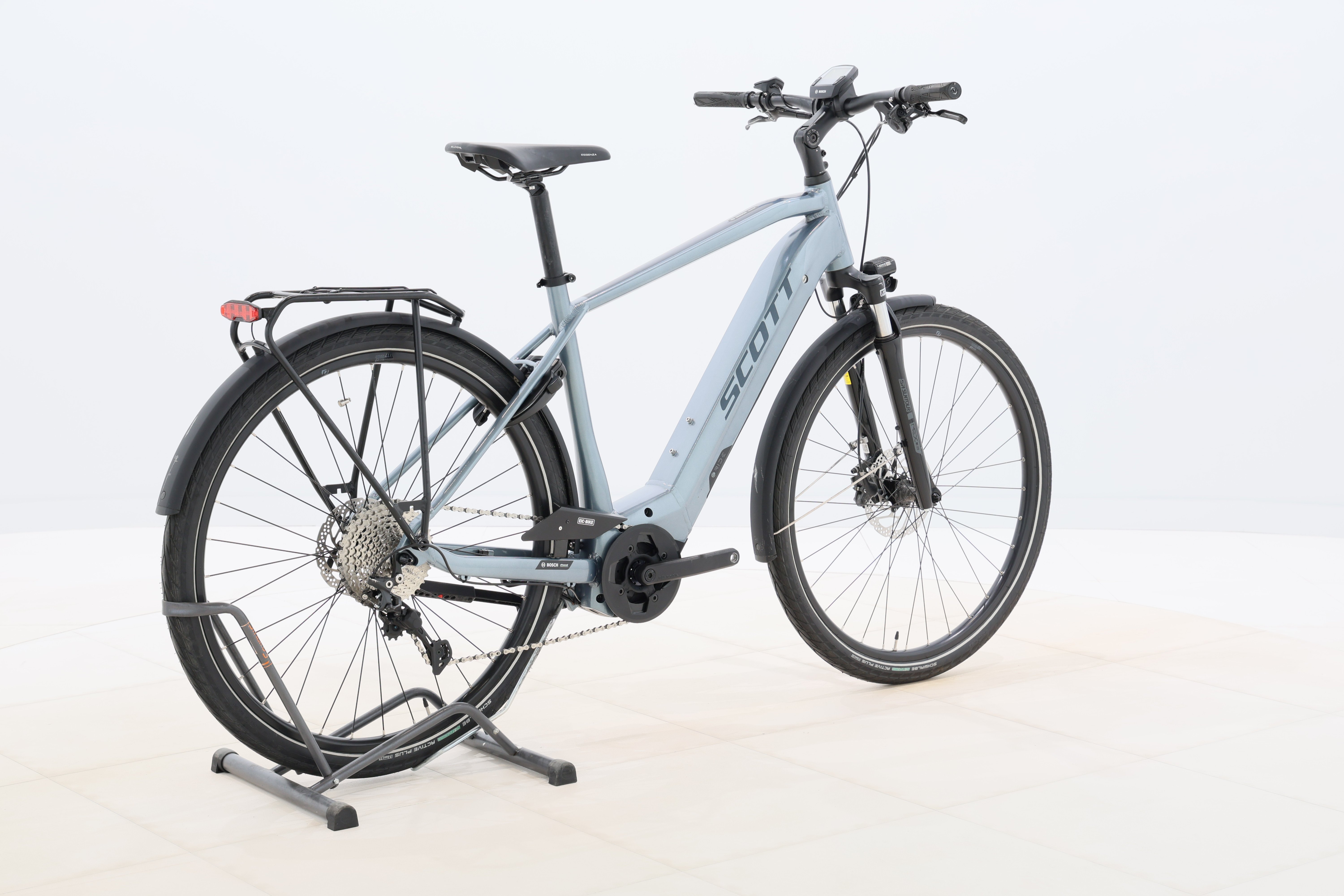 9a1573be-00ec-4ae4-b3a6-6dc0062b92b9