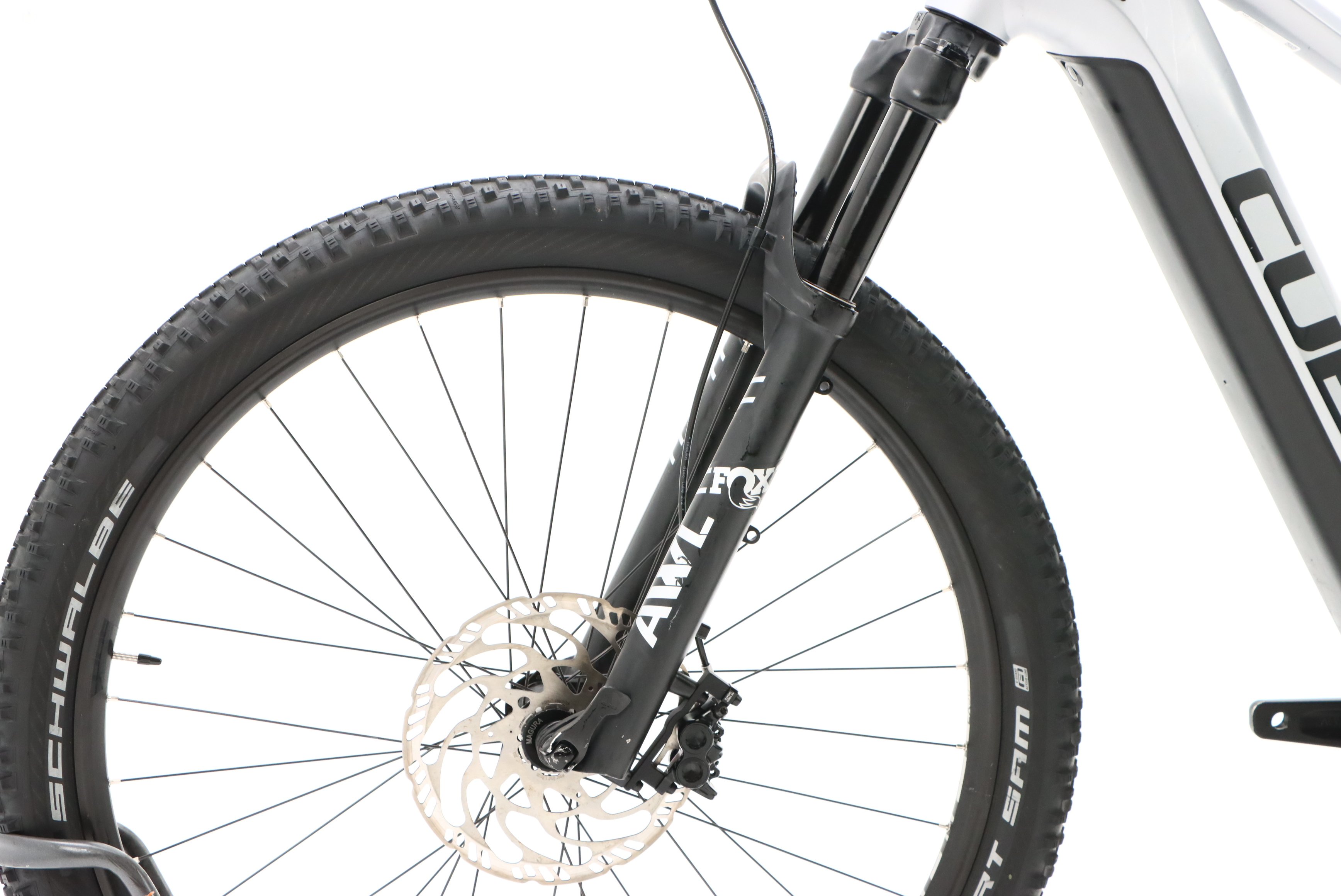 87aa7ee4-18ff-4100-996c-74e7a63a19a5