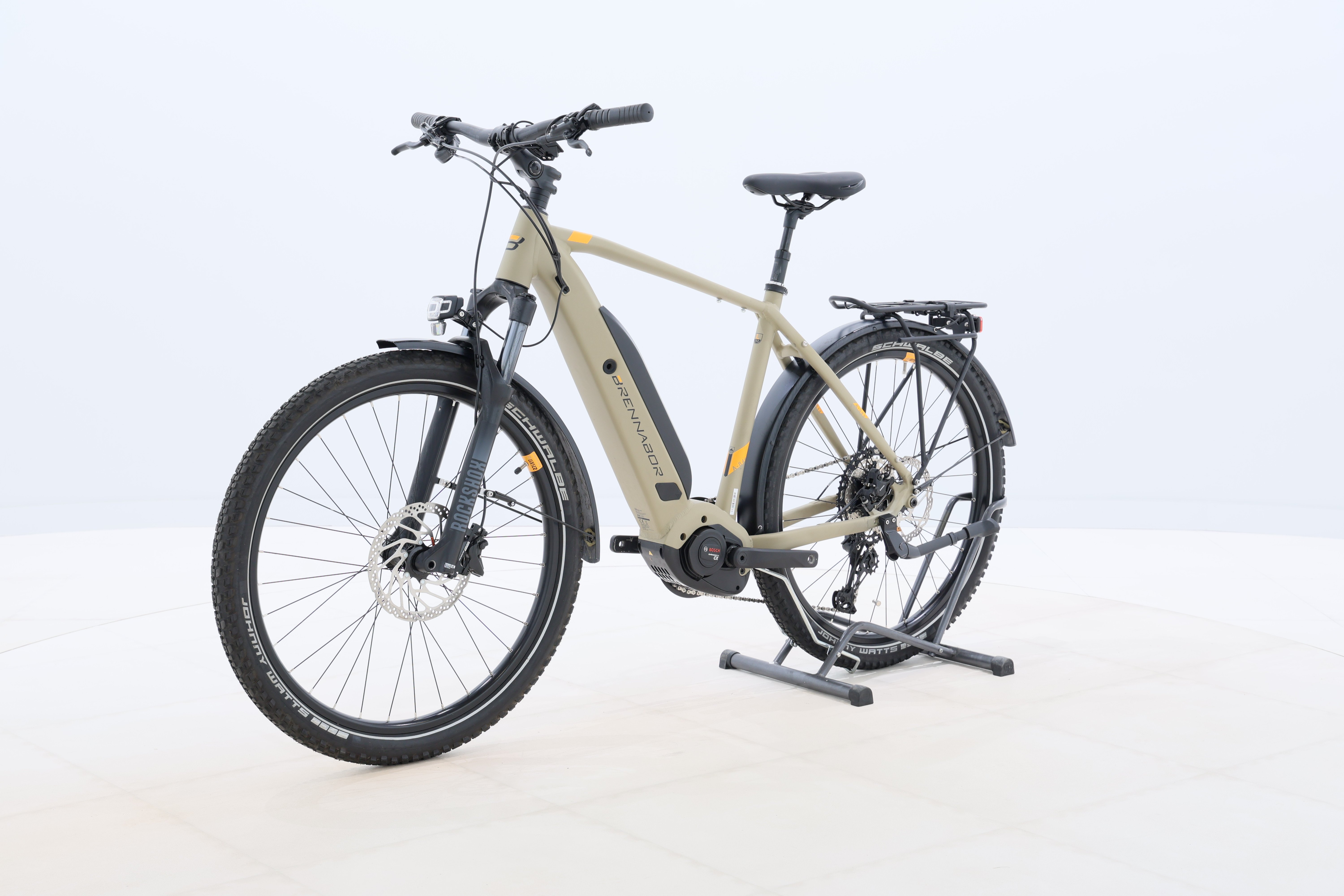 2bca0b9d-73fb-4b02-ada1-2fc1f8feafc3