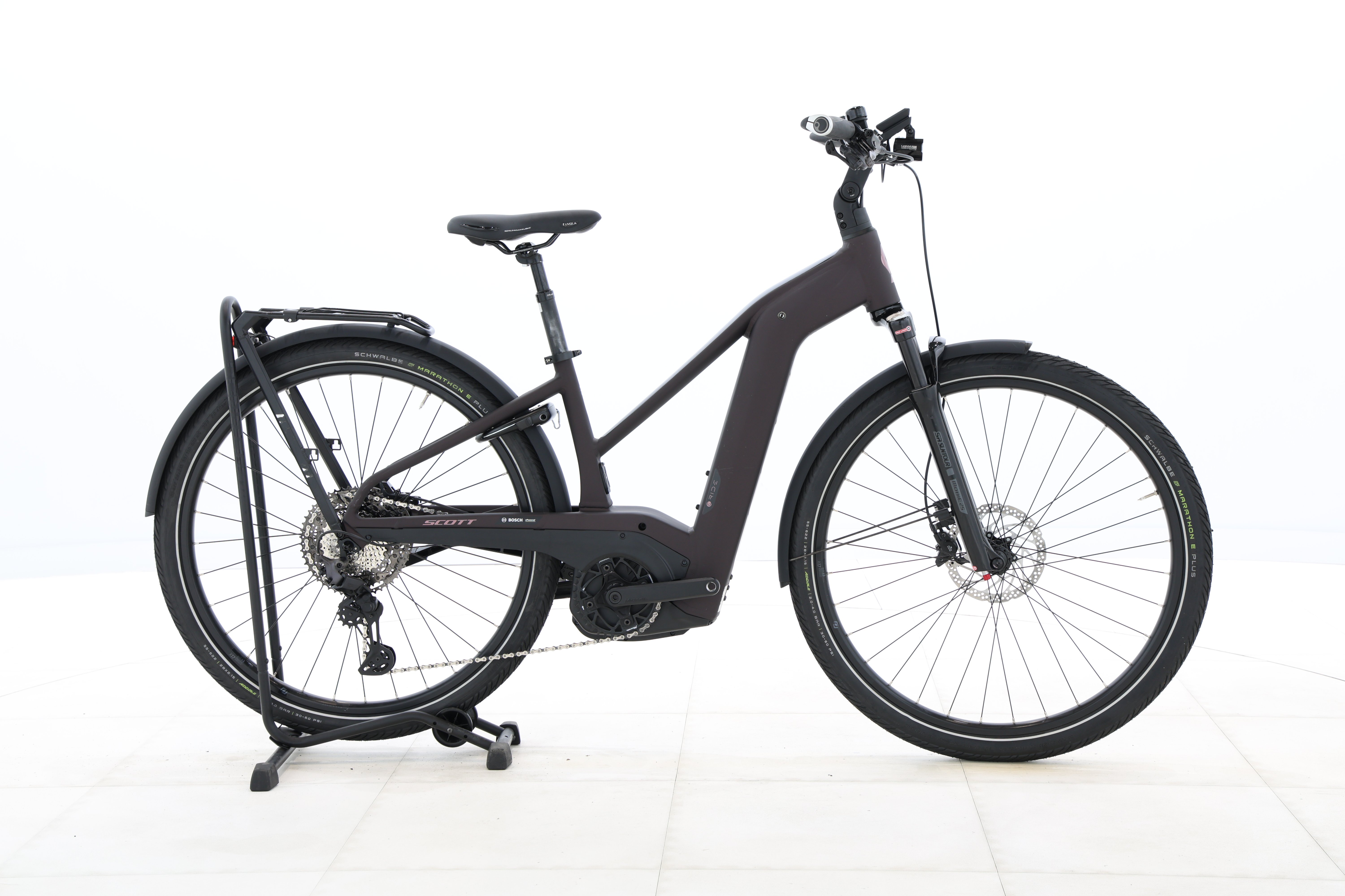 a3c73e13-5bd2-490f-84ed-93864cffc37a