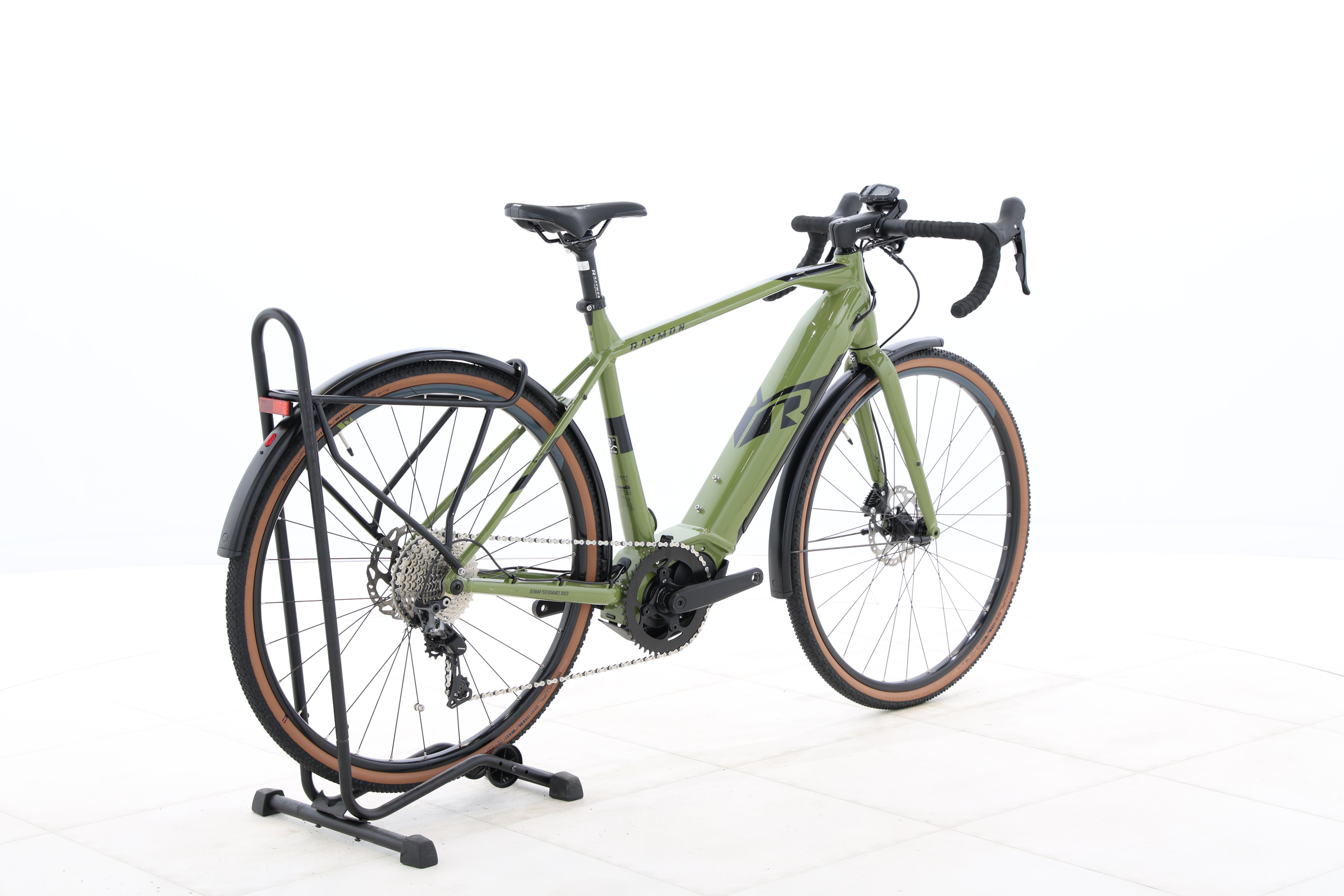 c651f8d1-6a9e-48a0-afec-ac228ed6a1b9