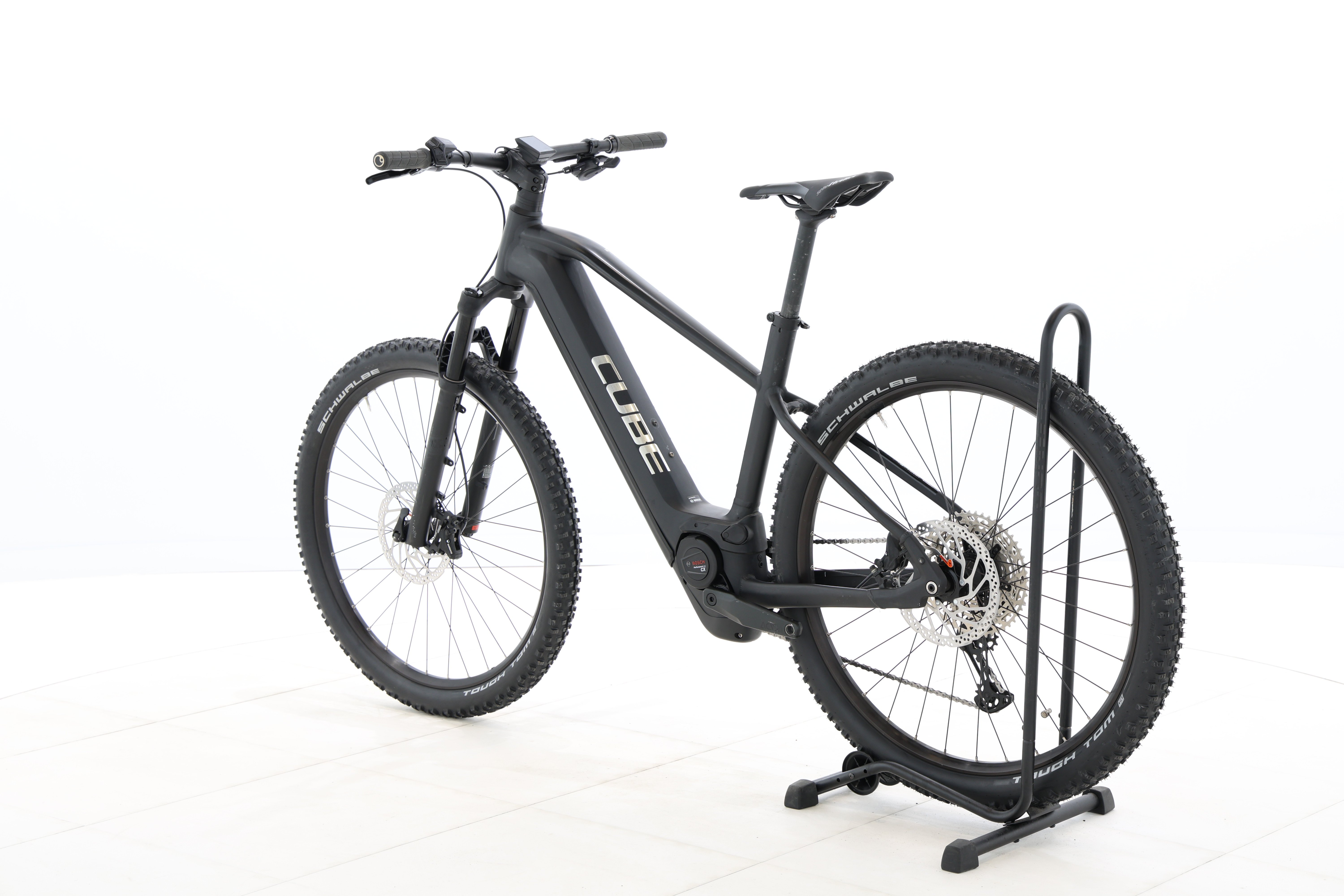 bfcc714b-857a-4196-97b0-2d21c6f91890