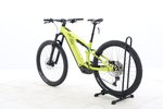 131b3843-e9ae-4fc7-a935-c45368c4707a