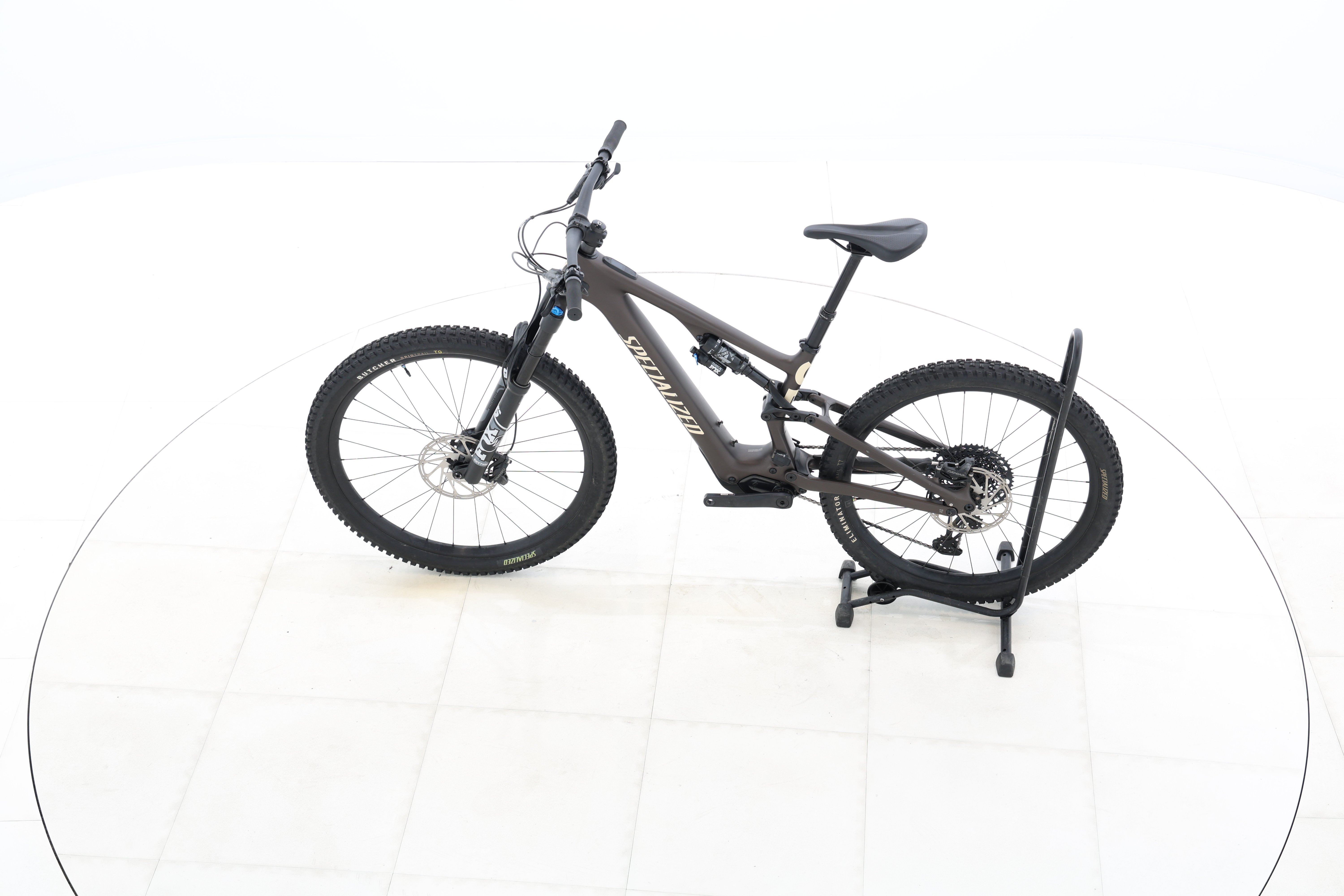 c9163d3b-4cca-4c2c-bb15-da4a4b3a5dbc