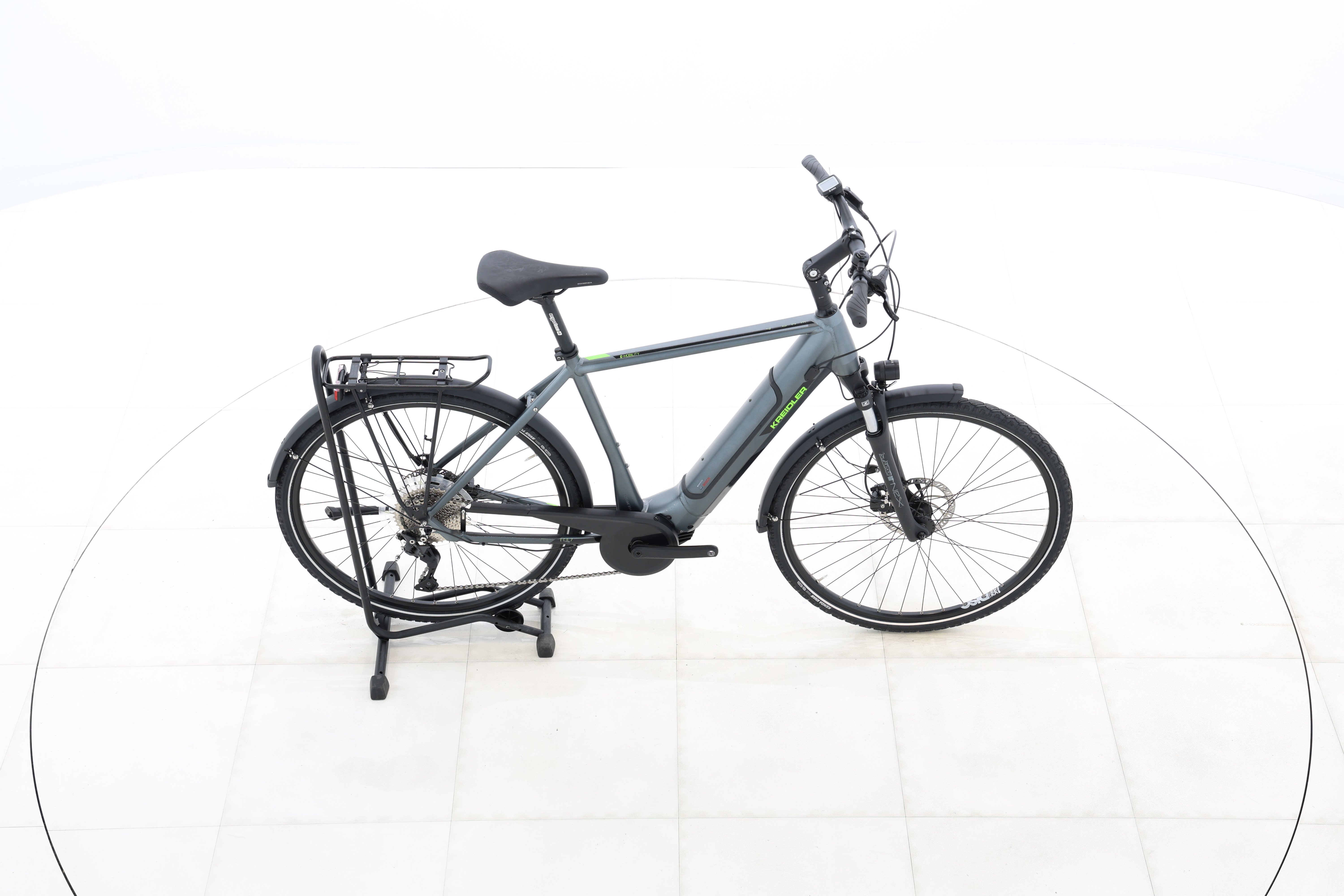 6189a9e7-de12-4b2d-9a0b-ae8946f41745