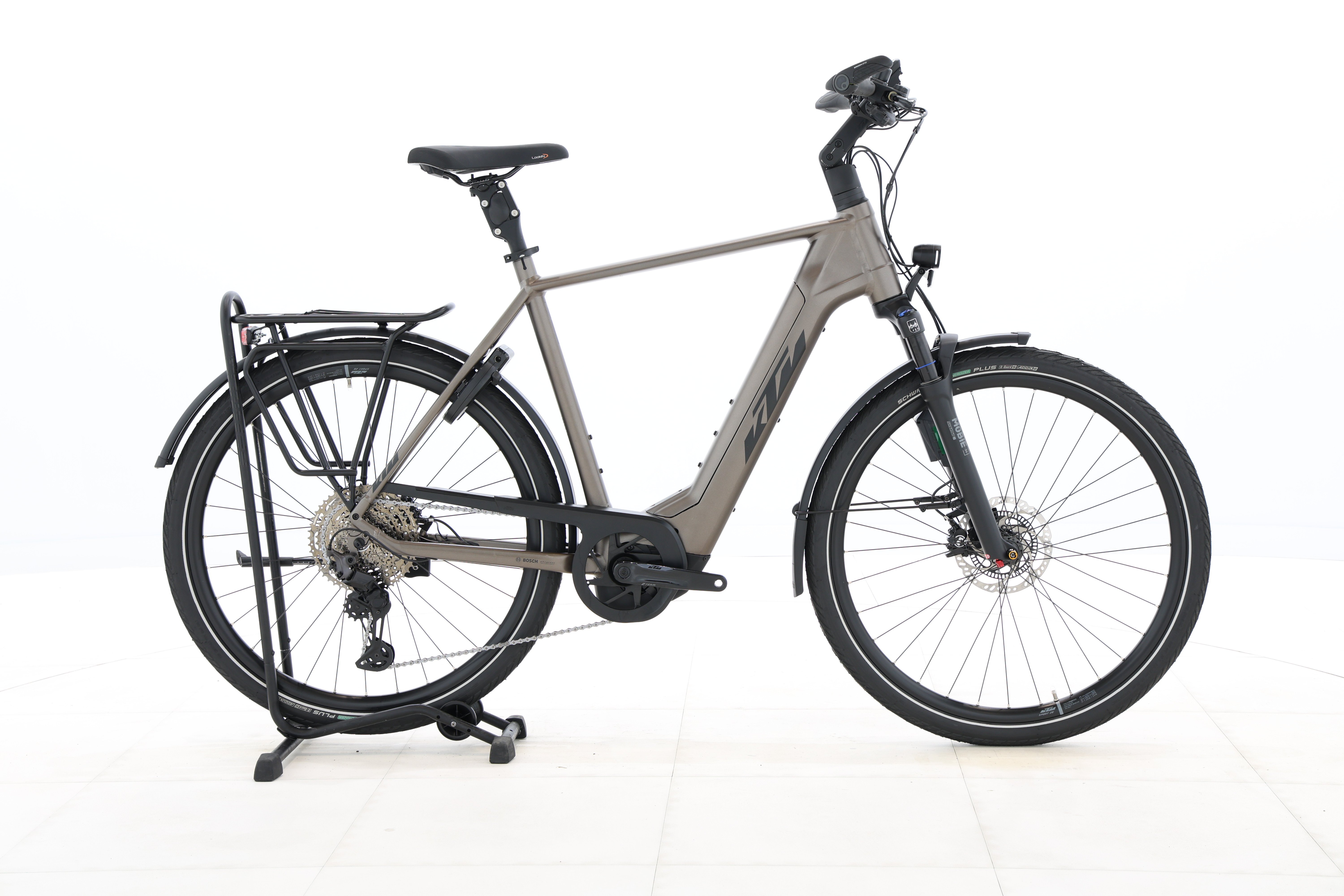 bbe28107-fcbe-44e8-8d2d-00415c3c7094