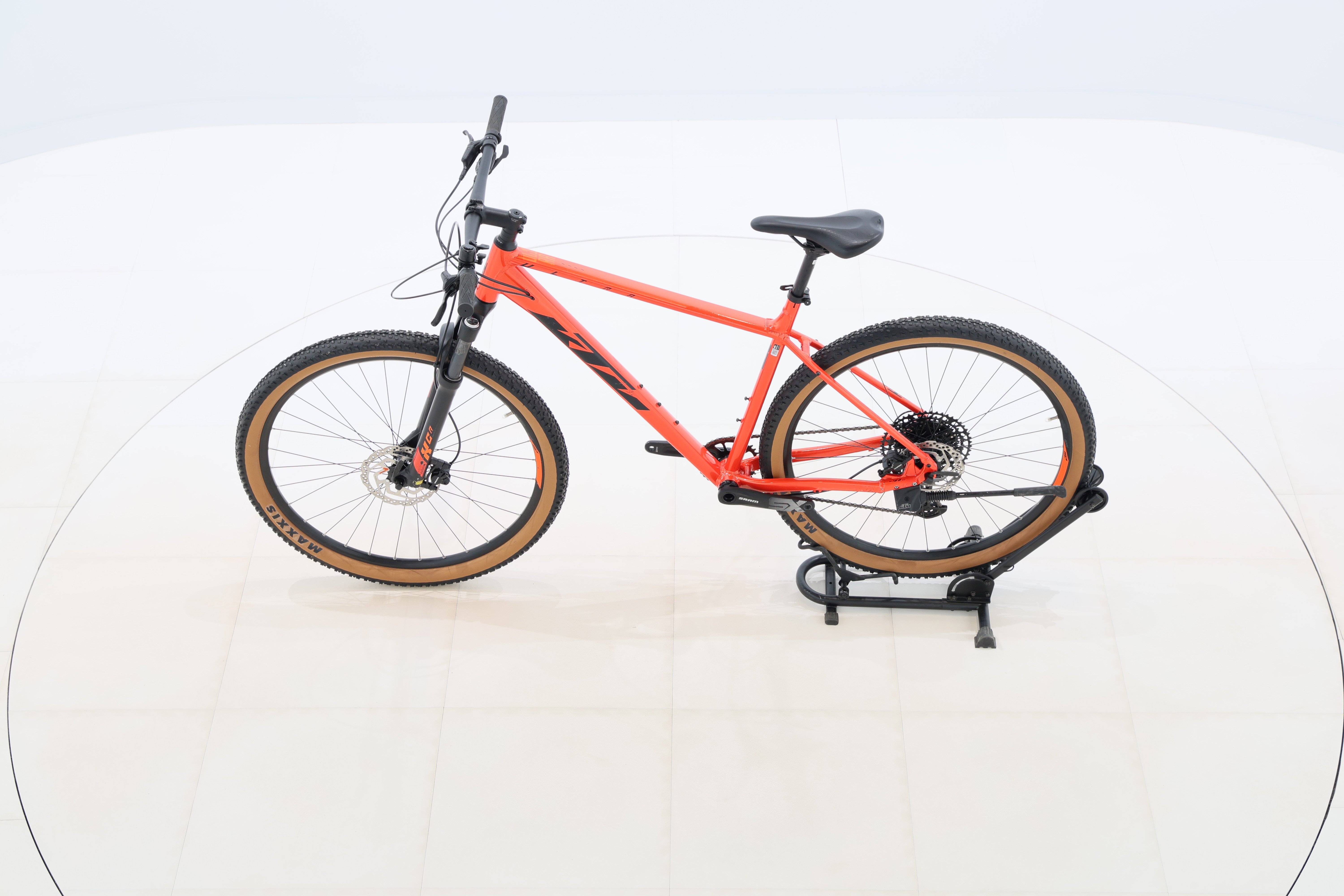 692ed6b1-6fd8-434c-b4bb-11ba4556eab4