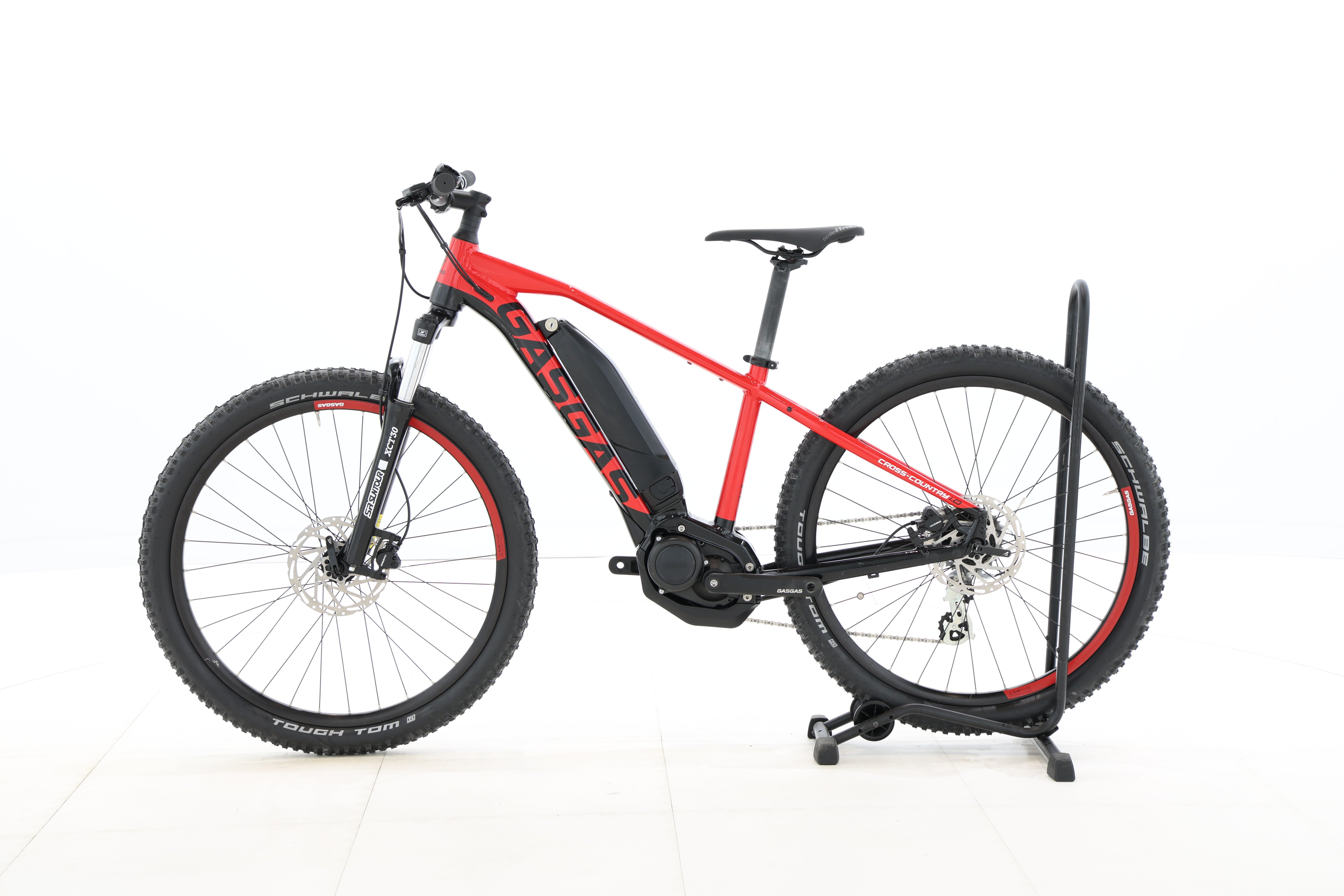 19189ab6-0e62-4ae3-80f0-2fa4498b65dd