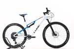f80806de-0fbc-4249-8226-d31631bf15c7
