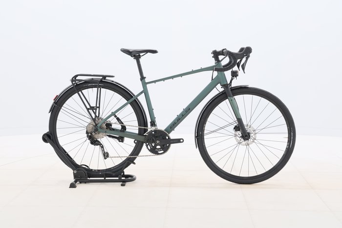 Bulls DAILY GRINDER 2 2022