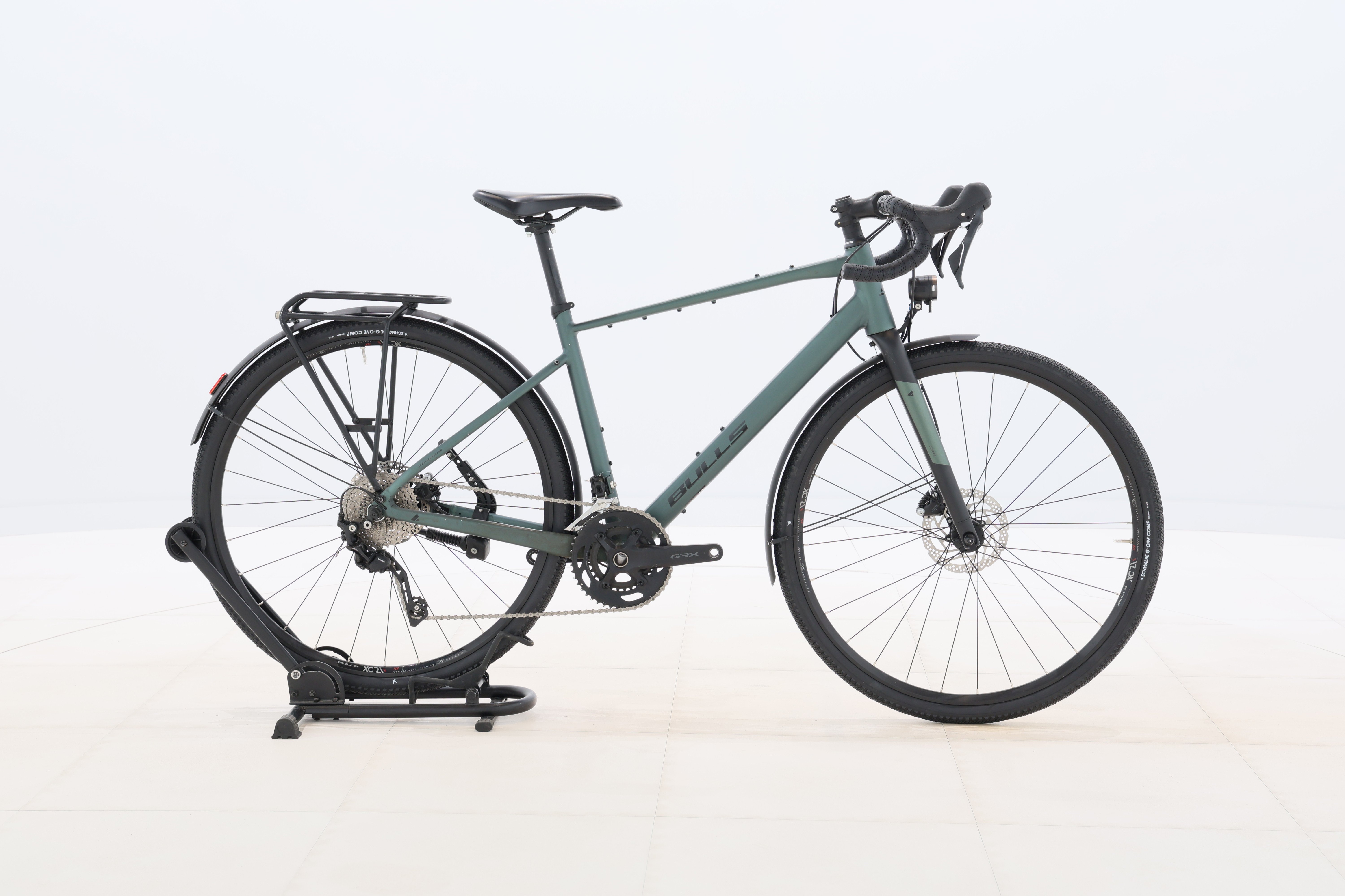 7929ff22-3702-4ceb-8f16-bb41b219d2fd