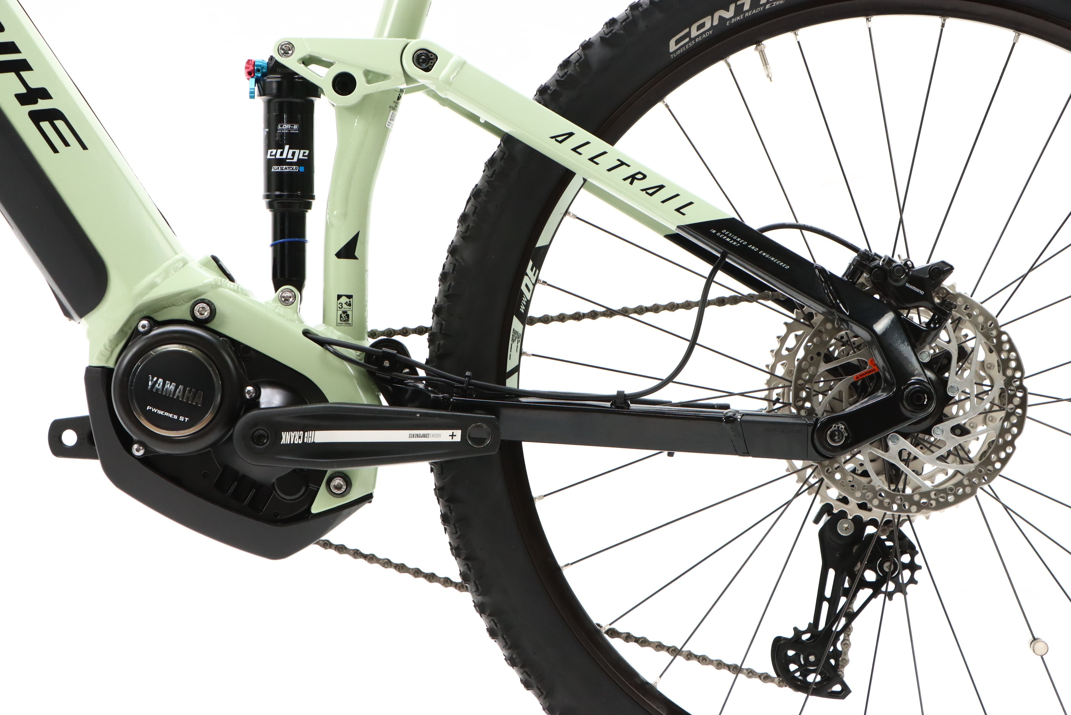 c91d90dc-14fa-41a0-80a5-2d8f2a54cd8c