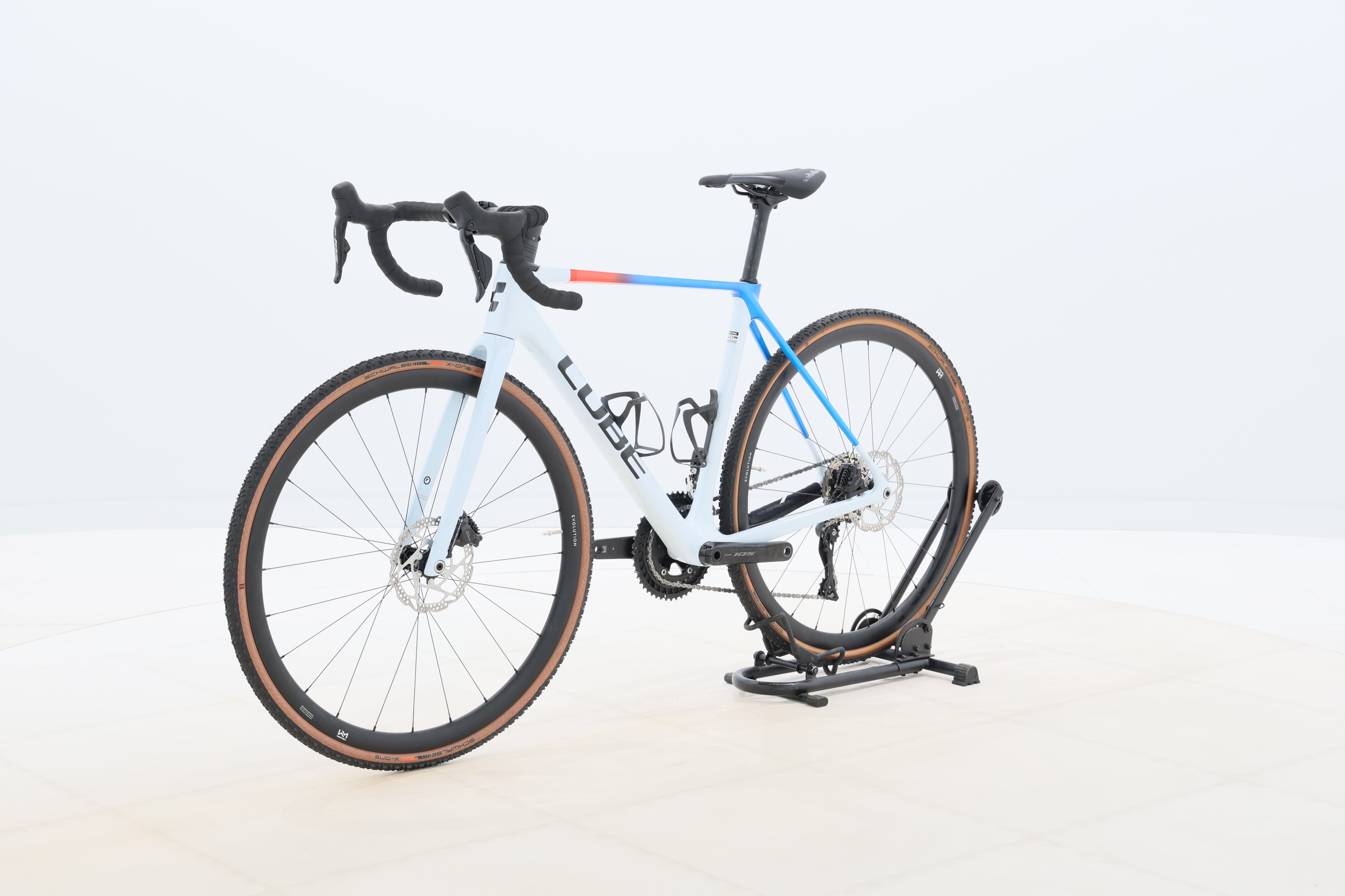 26ea2ab2-ac6d-41bf-95f5-73ab44ea833d