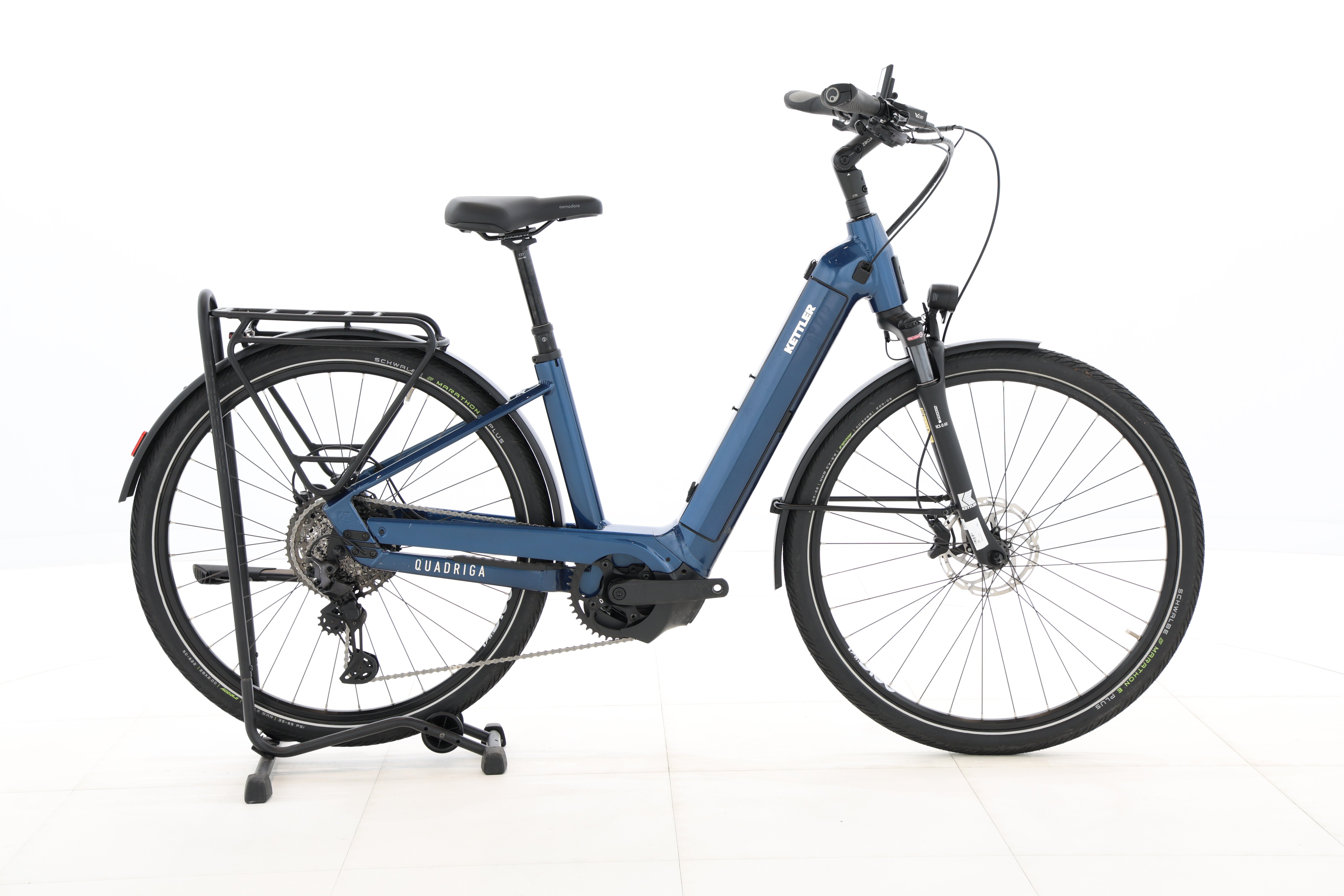 ae23fa4d-5219-4162-a77b-890bcdee59c3