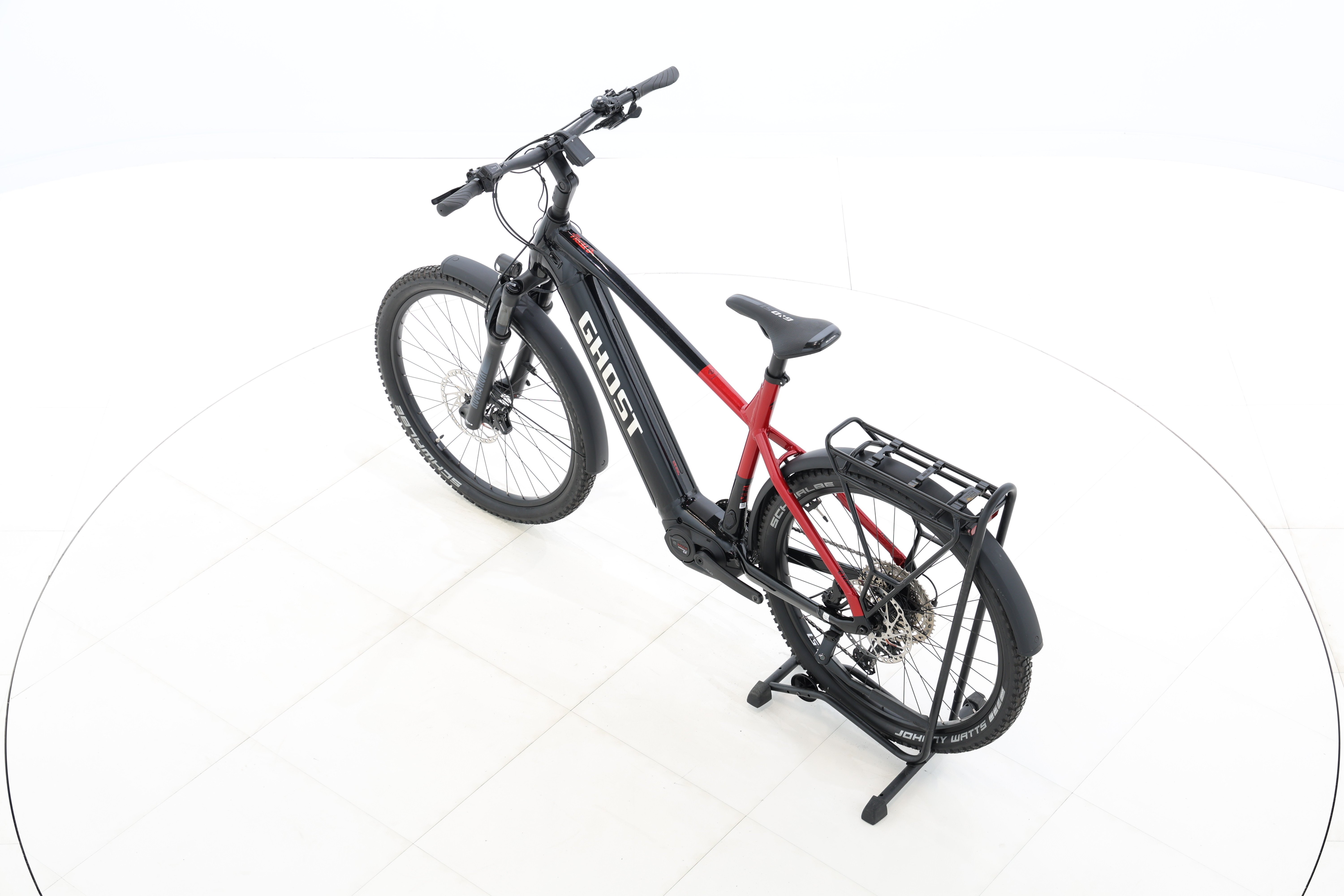 1157e6c0-8384-4c36-88bb-f275a560efda