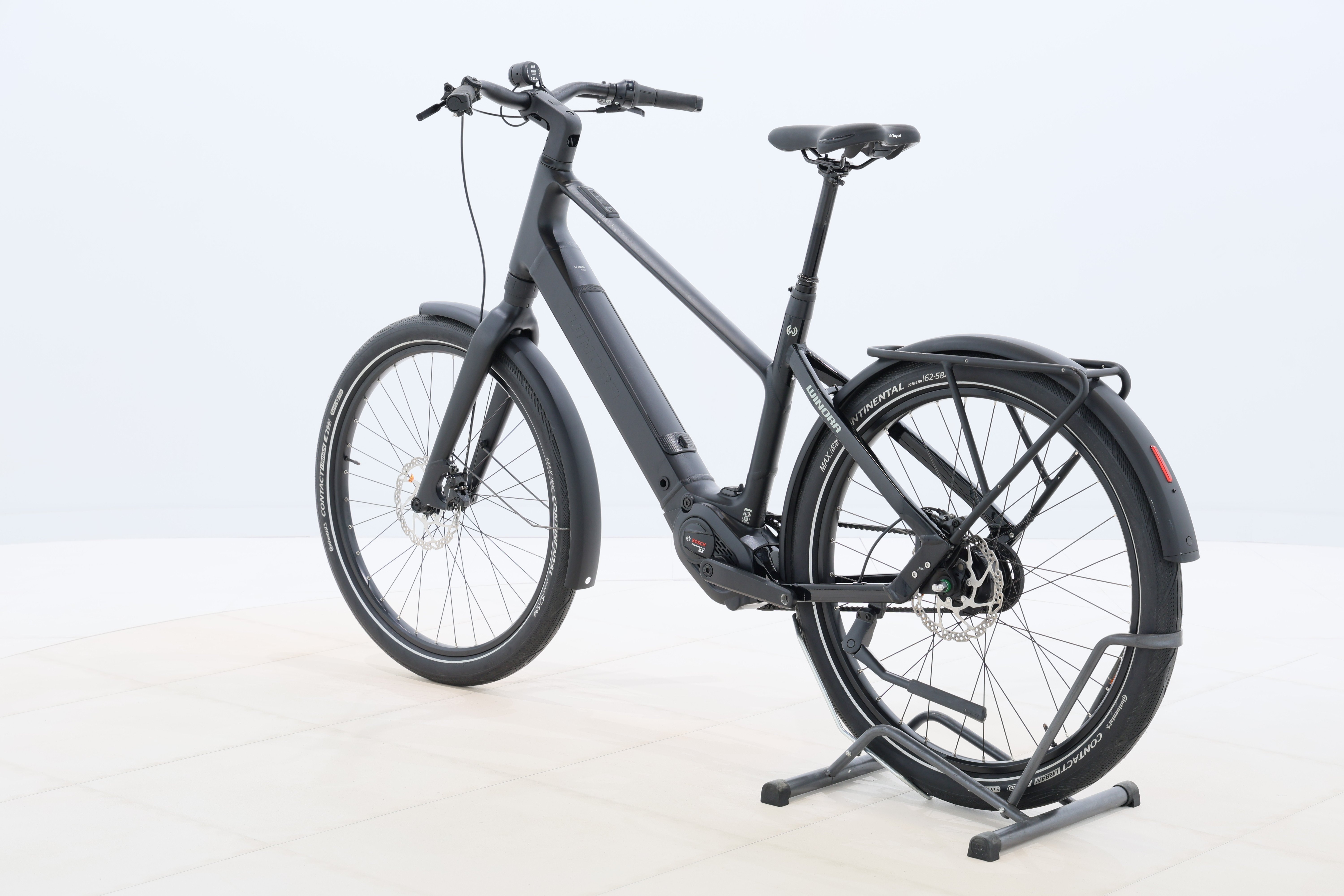 1f381817-0893-48a5-950c-6d53d1fef3e9