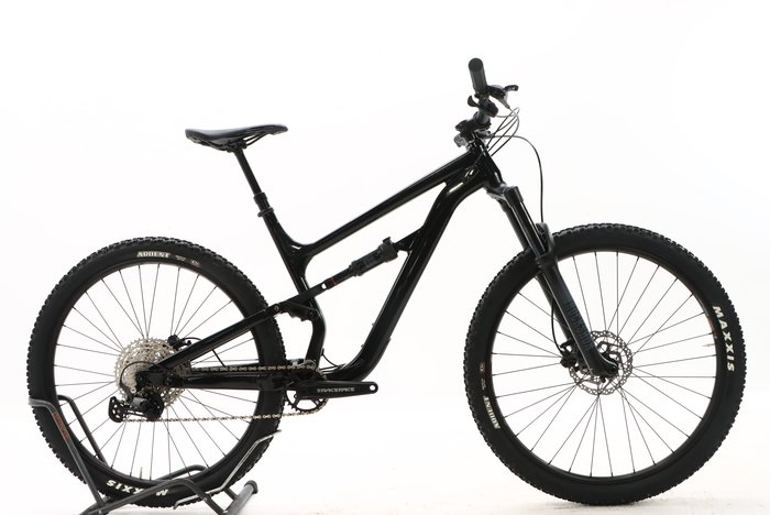 Cannondale HABIT 5 2022