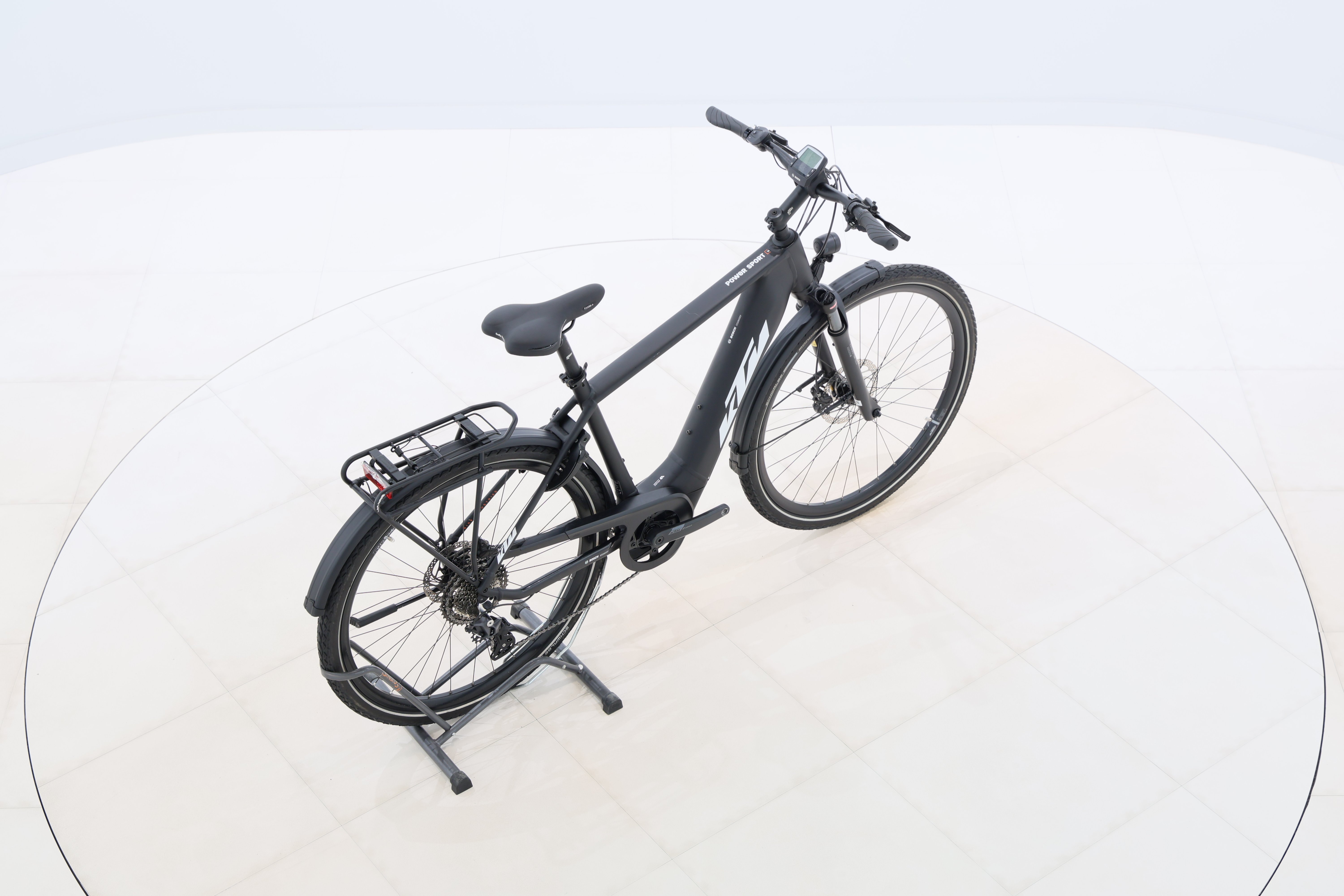 05547a7c-7f45-4d1d-8ccf-891a61c404d5