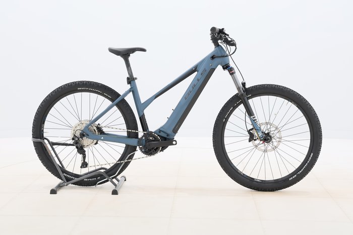 Bulls COPPERHEAD EVO 2 XXL 27.5 750 2023