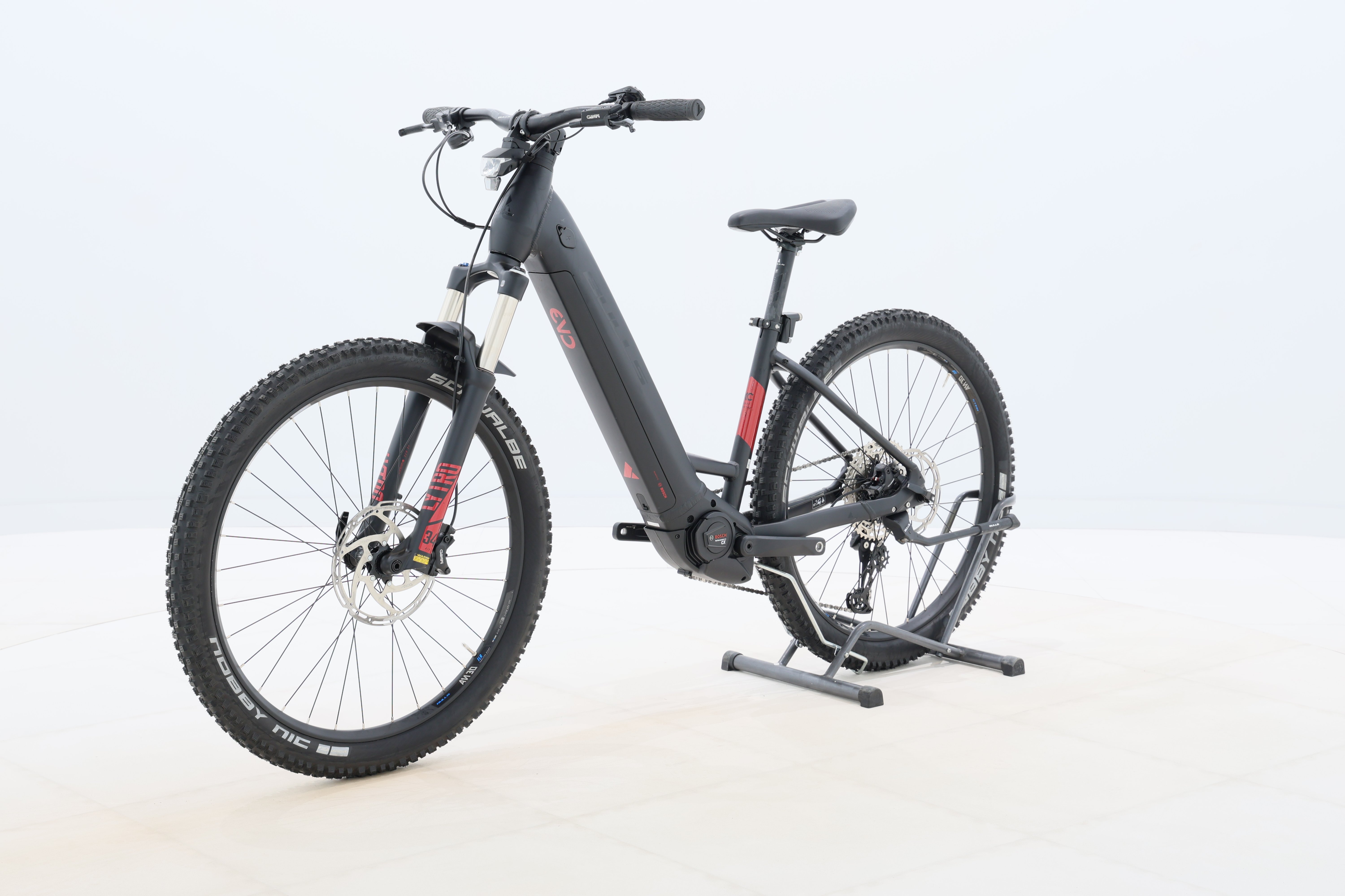 37b5e67d-9aad-4cfb-9e07-23dae1a85ecd