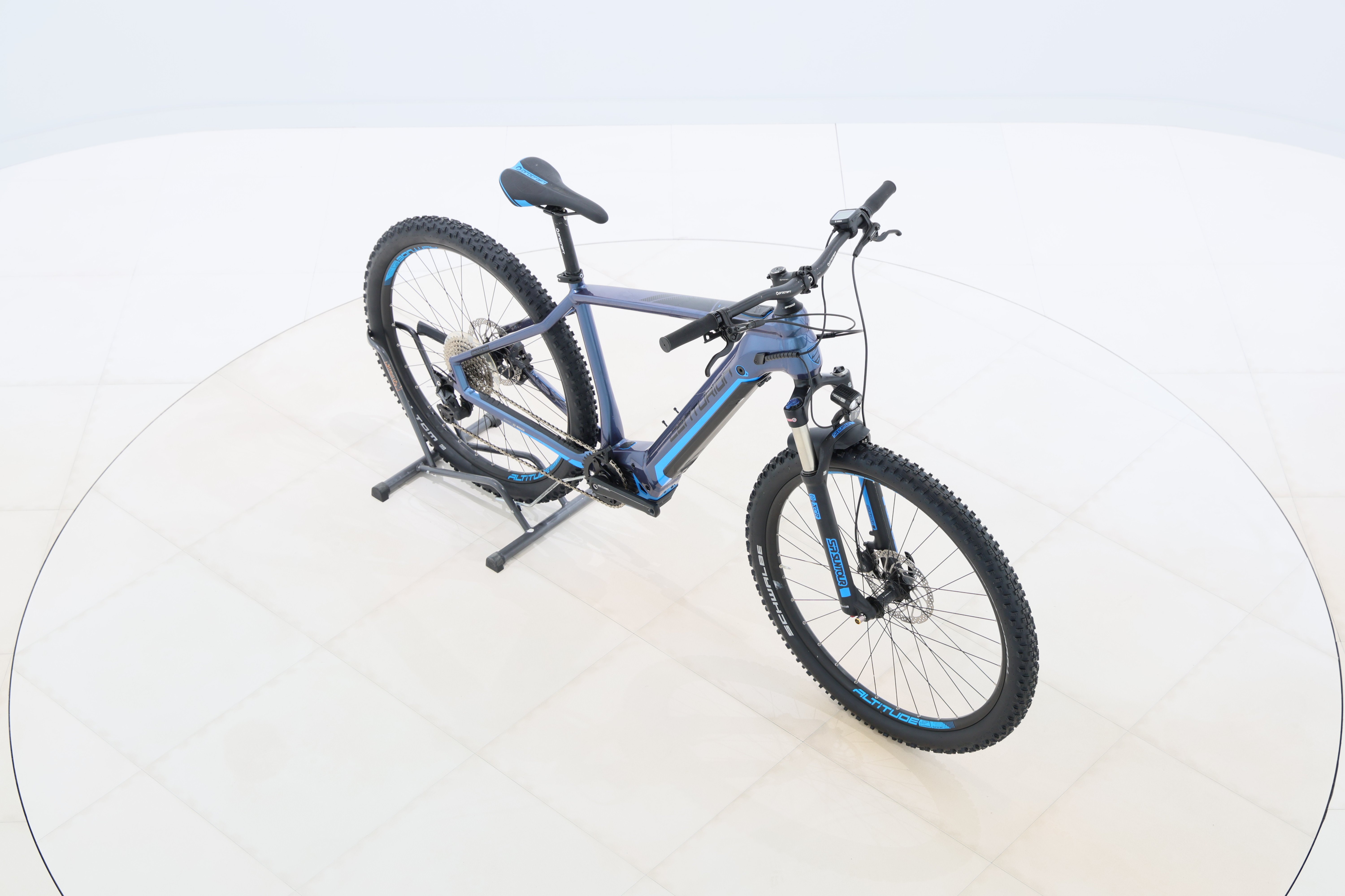 8489ea60-996f-4ae6-bb97-d8e5ce2adc3e