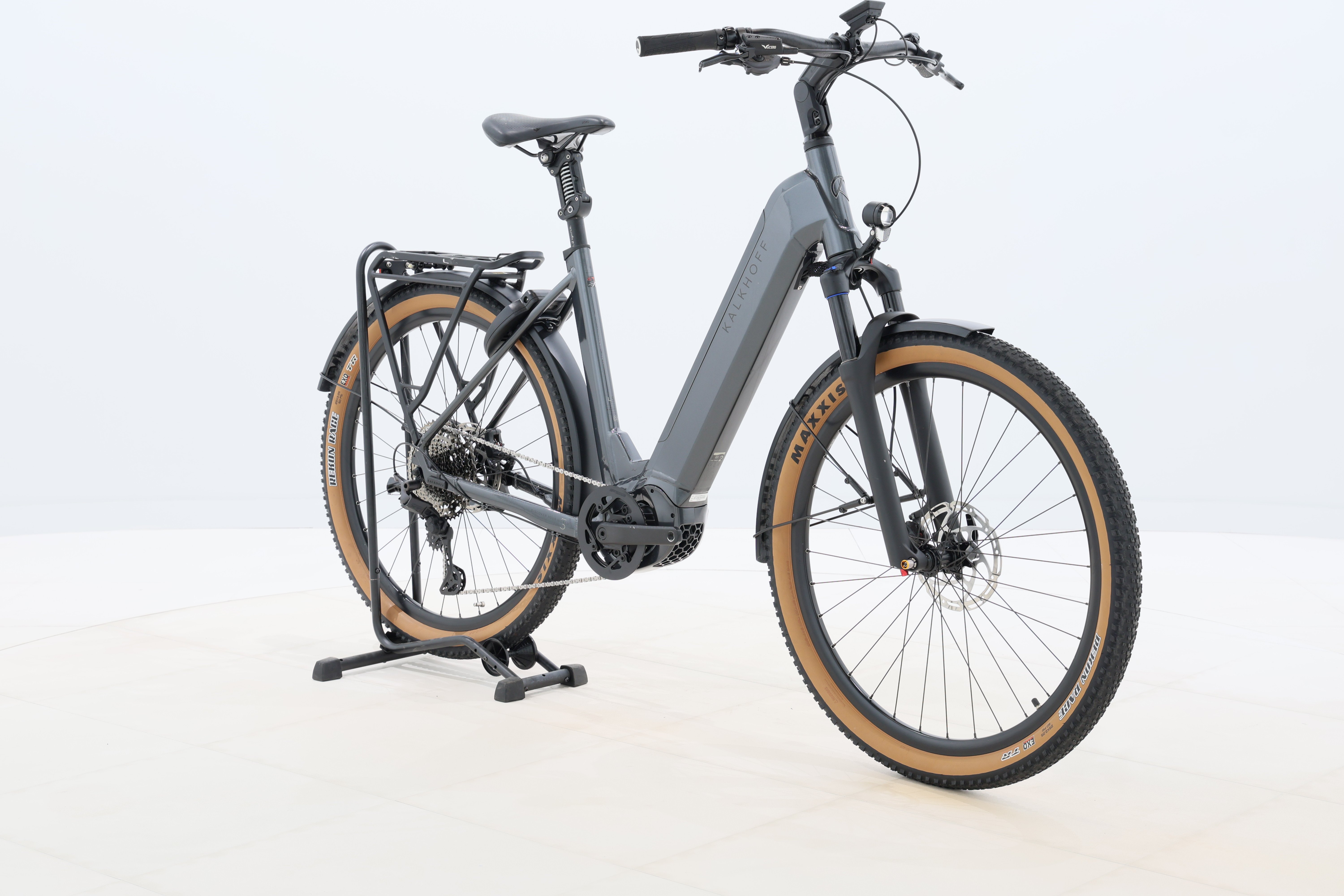 258eb3ae-b2f2-4bdf-99fa-1e33b83b7e37