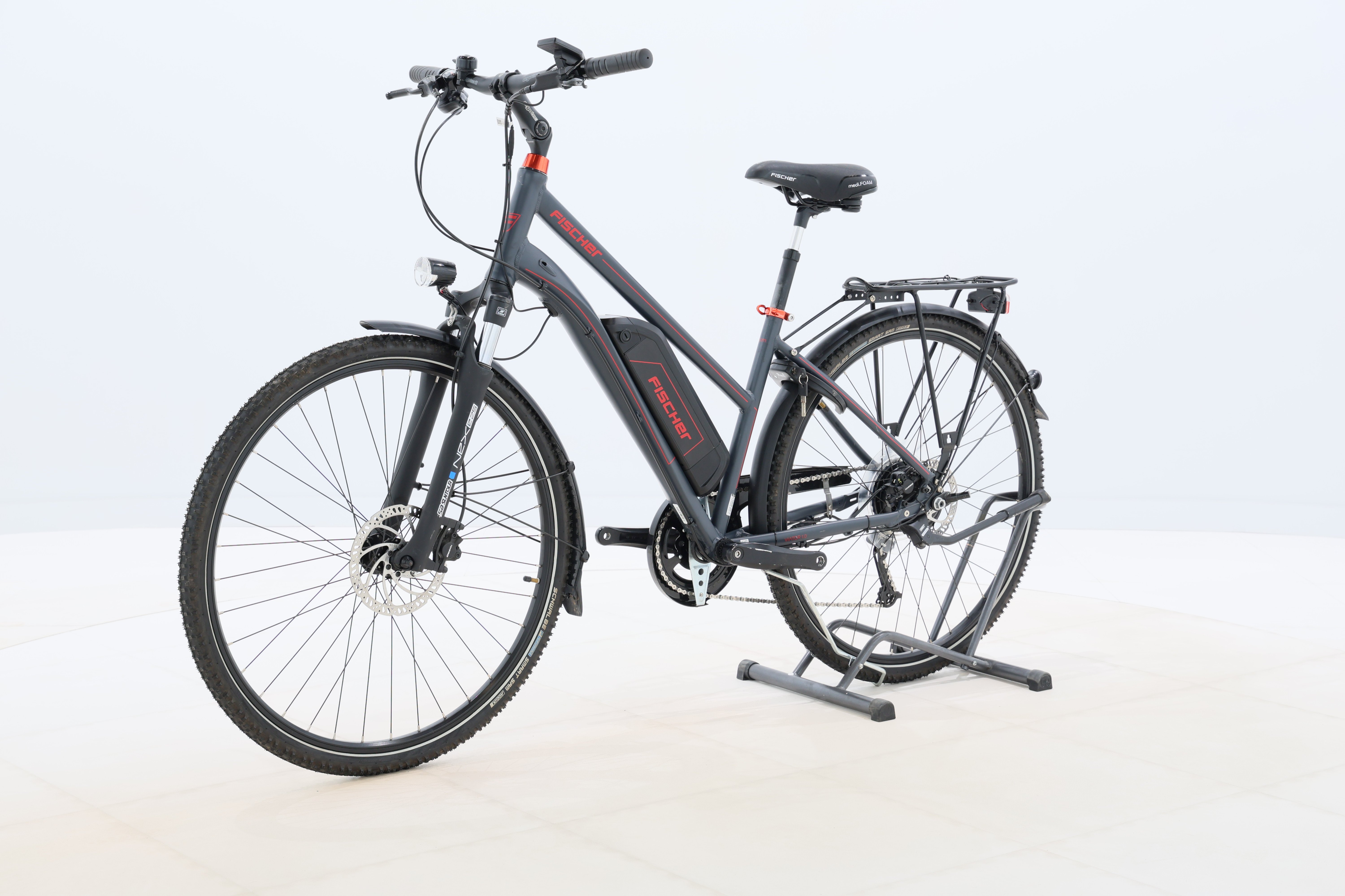 df113ae8-ac2f-4560-a4a1-50db2ee3d332