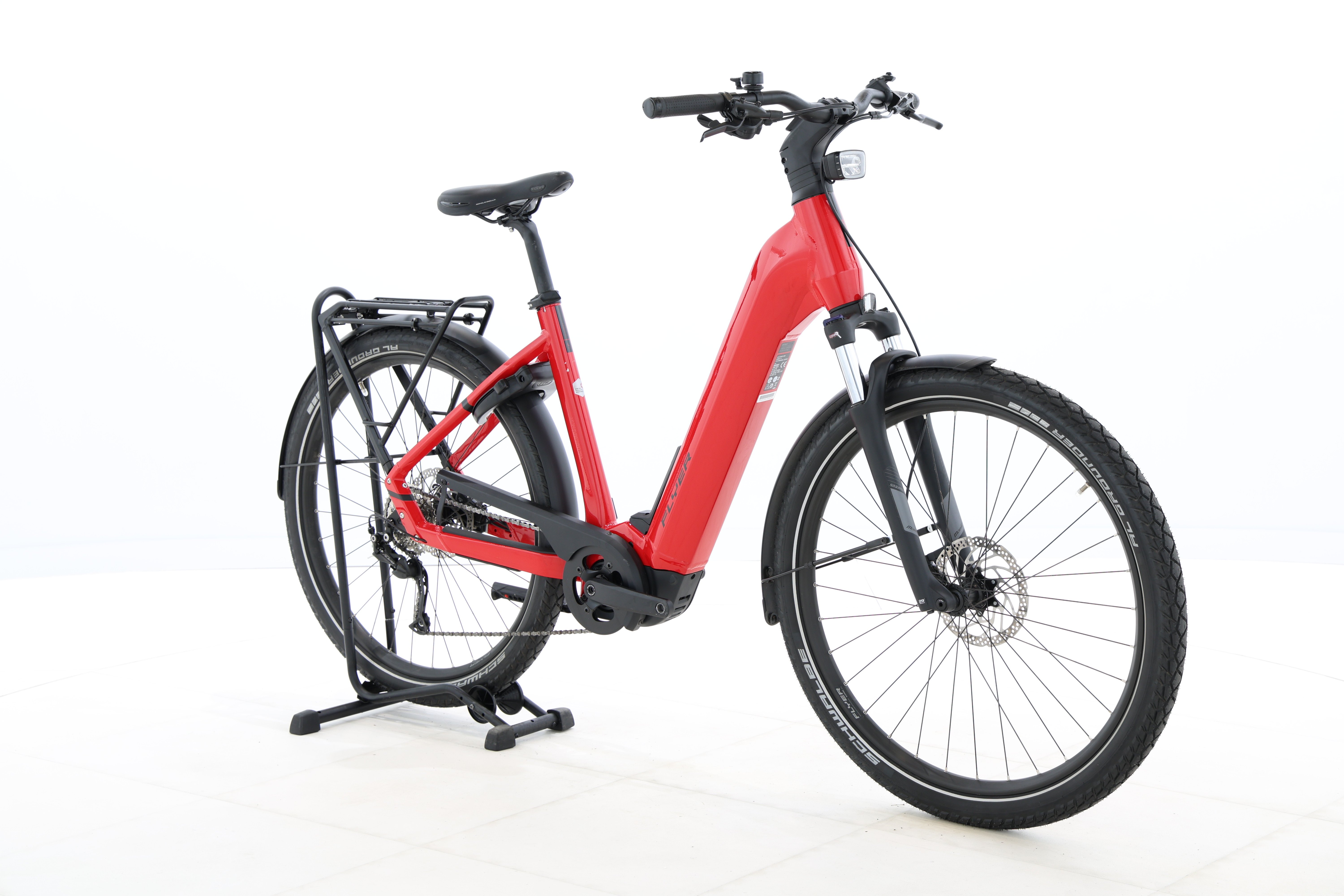 69b18dd6-416c-4766-818f-cd3416ab8130