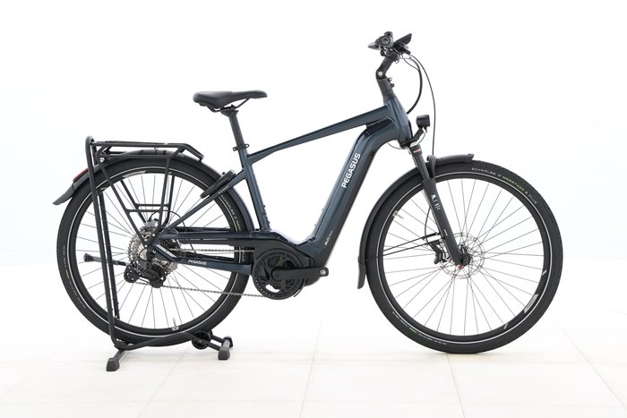 Pegasus Premio Evo 11 40 Years 2022