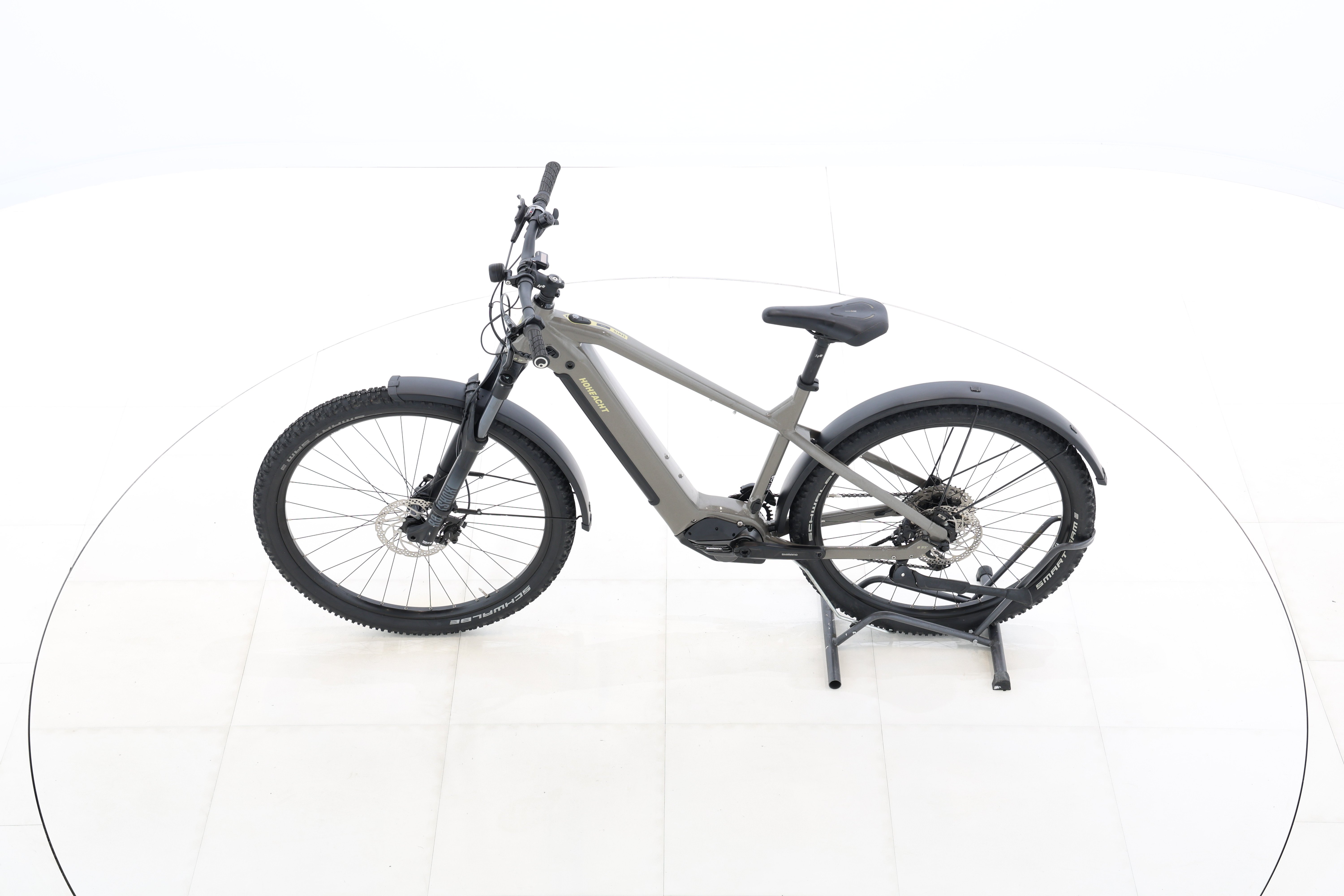 04c6a242-0d7d-4681-a901-0cb7ec88d9ed