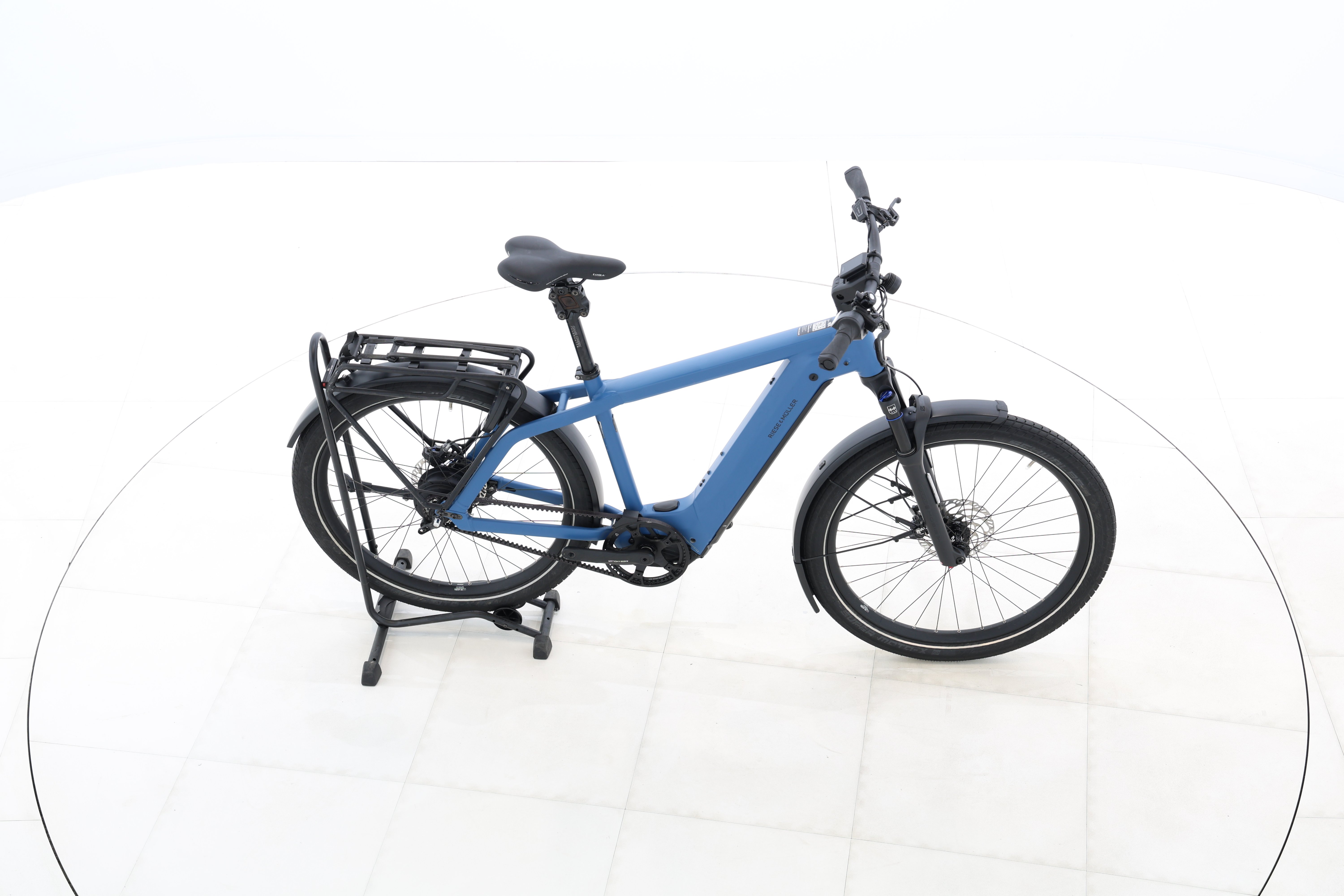 6fbc7b88-d999-4c56-94c0-f775fdf50e4c